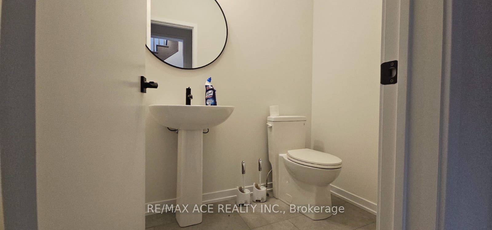 Photo 40 of 2102 Cayenne Street, Oshawa, Kedron — HOMEH