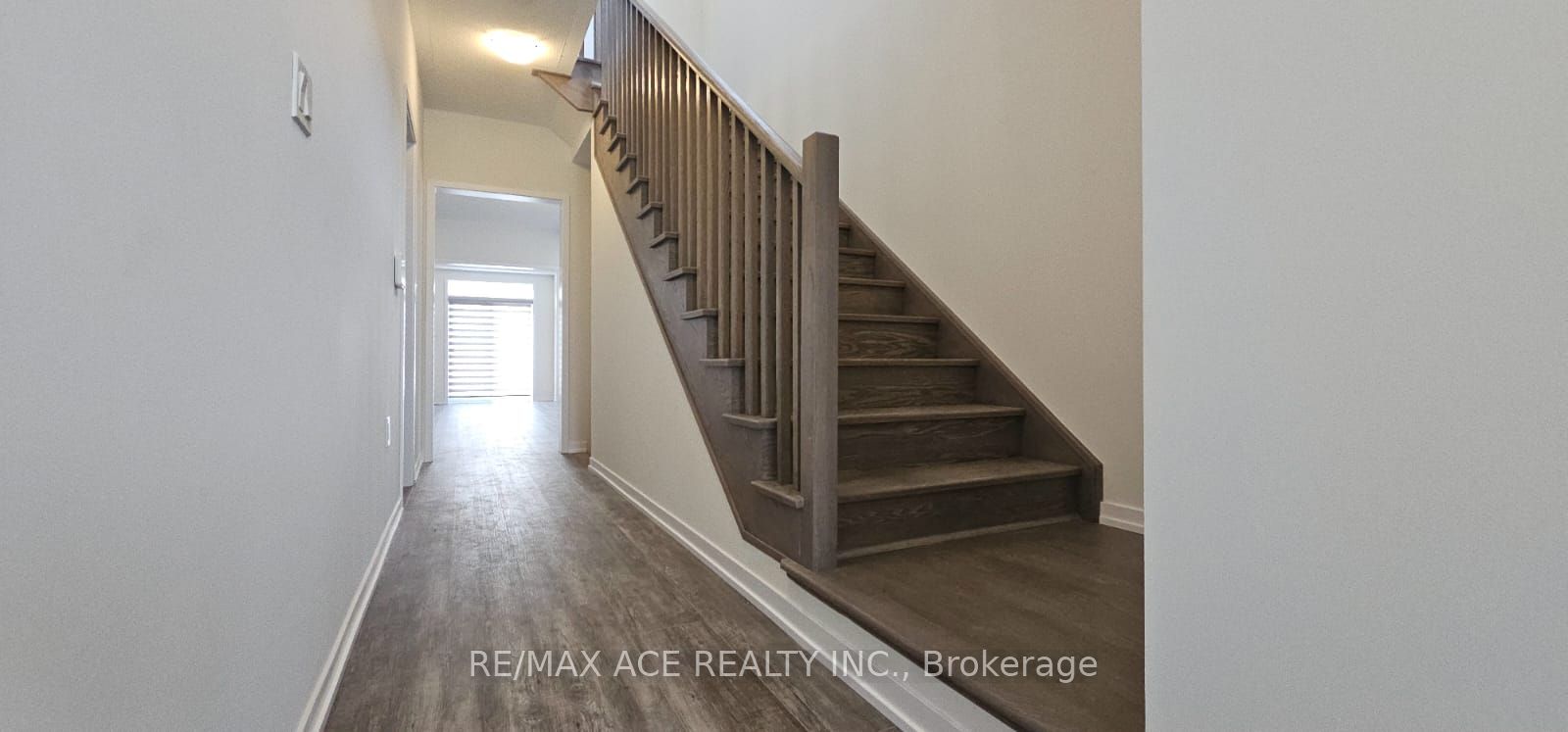 Photo 36 of 2102 Cayenne Street, Oshawa, Kedron — HOMEH