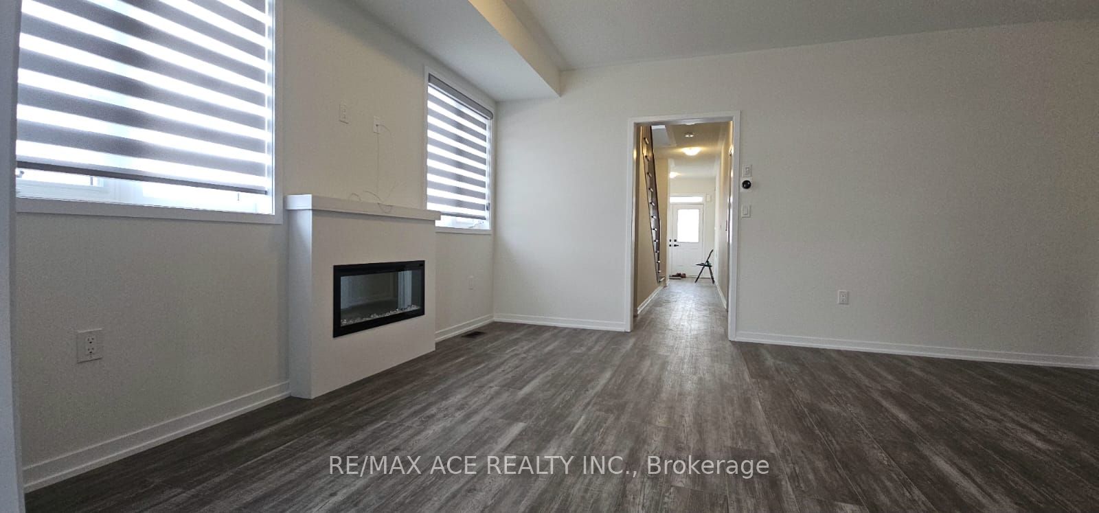 Photo 42 of 2102 Cayenne Street, Oshawa, Kedron — HOMEH