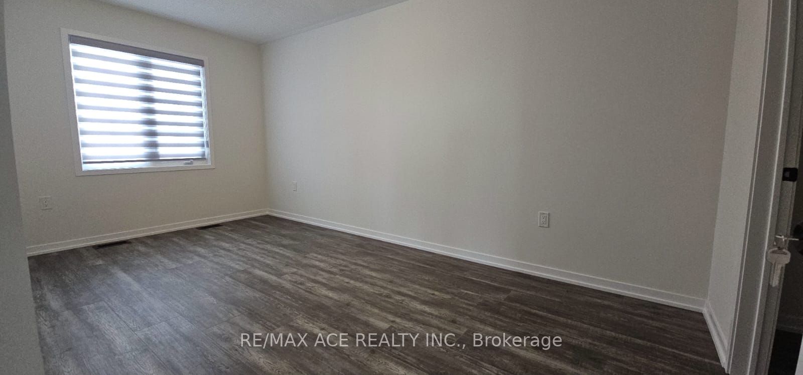 Photo 53 of 2102 Cayenne Street, Oshawa, Kedron — HOMEH