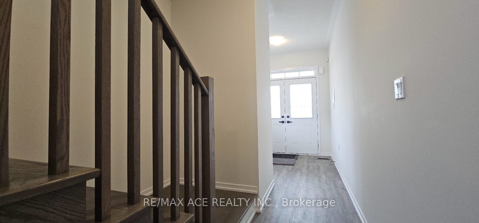 Photo 38 of 2102 Cayenne Street, Oshawa, Kedron — HOMEH