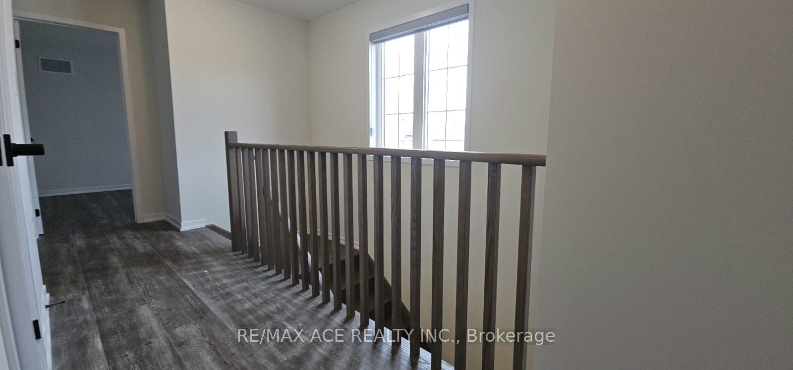 Photo 52 of 2102 Cayenne Street, Oshawa, Kedron — HOMEH