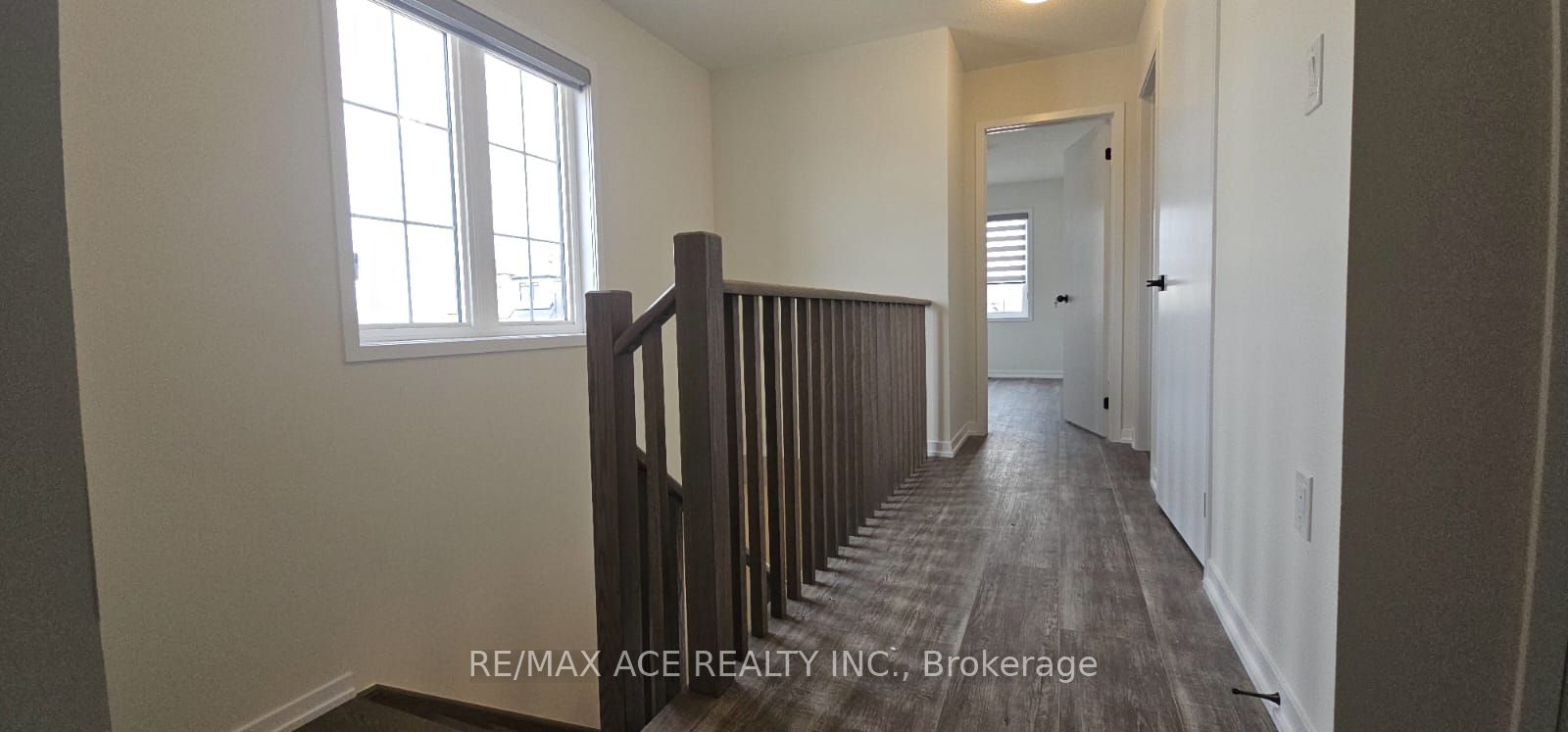 Photo 49 of 2102 Cayenne Street, Oshawa, Kedron — HOMEH