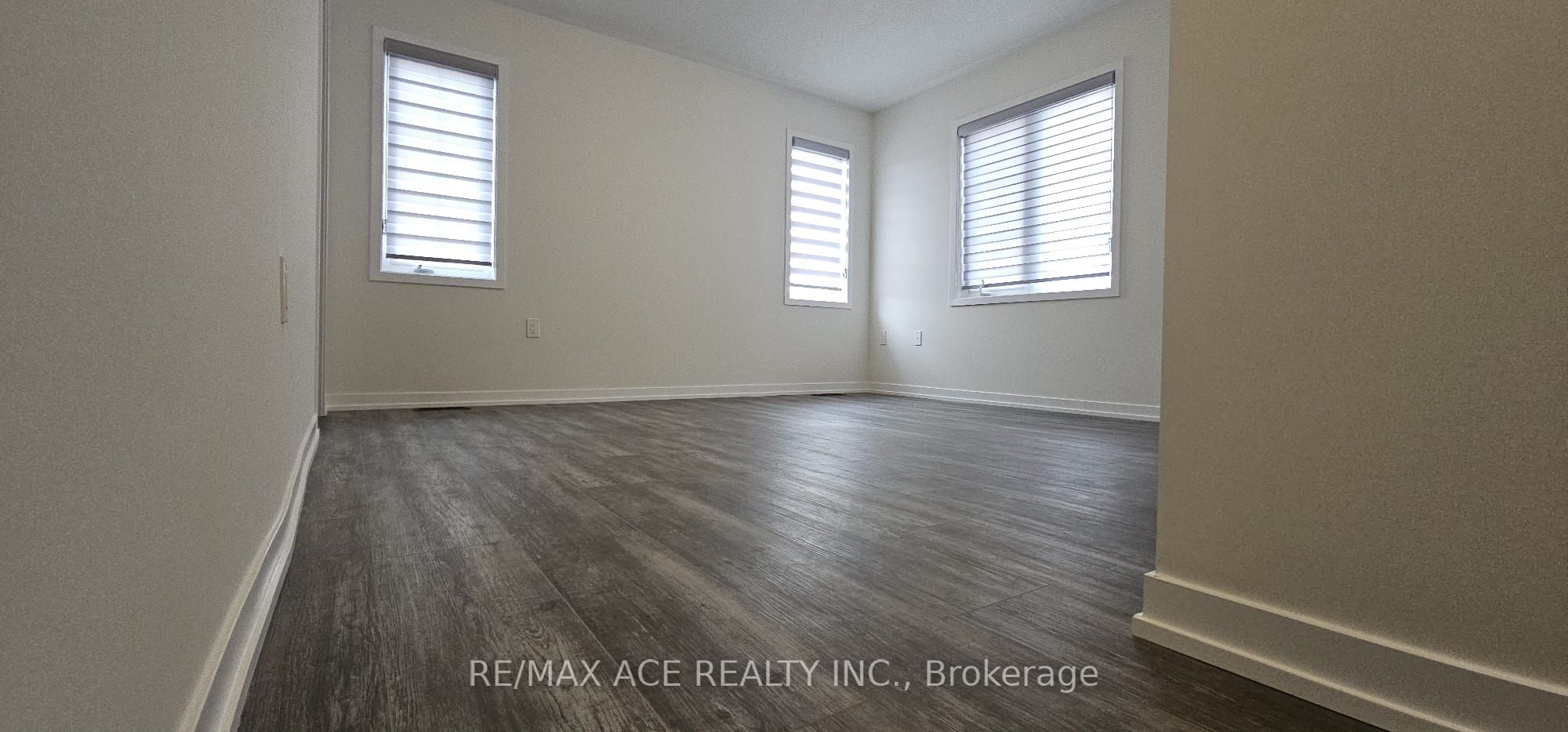 Photo 56 of 2102 Cayenne Street, Oshawa, Kedron — HOMEH