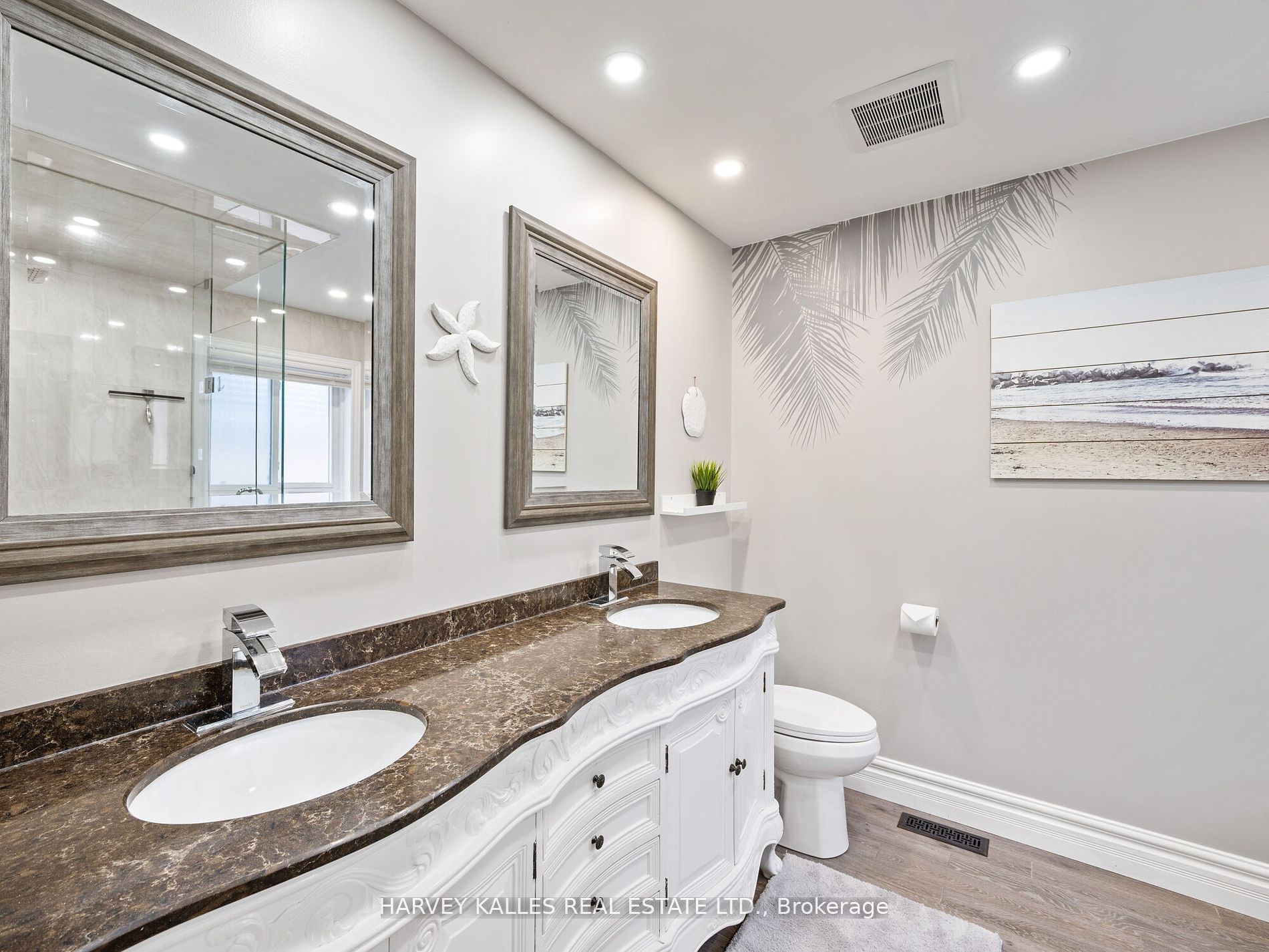Photo 63 of 146 Veneto Drive, Vaughan, Vaughan Grove — HOMEH