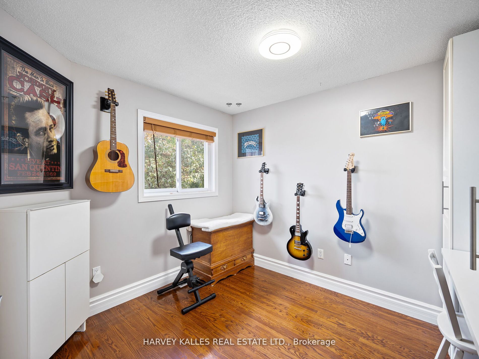 Photo 66 of 146 Veneto Drive, Vaughan, Vaughan Grove — HOMEH