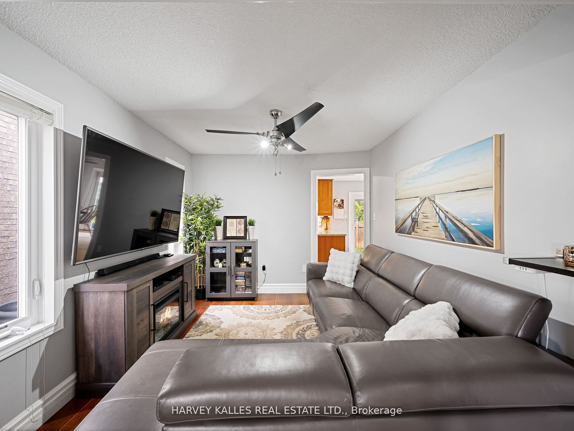 Photo 46 of 146 Veneto Drive, Vaughan, Vaughan Grove — HOMEH