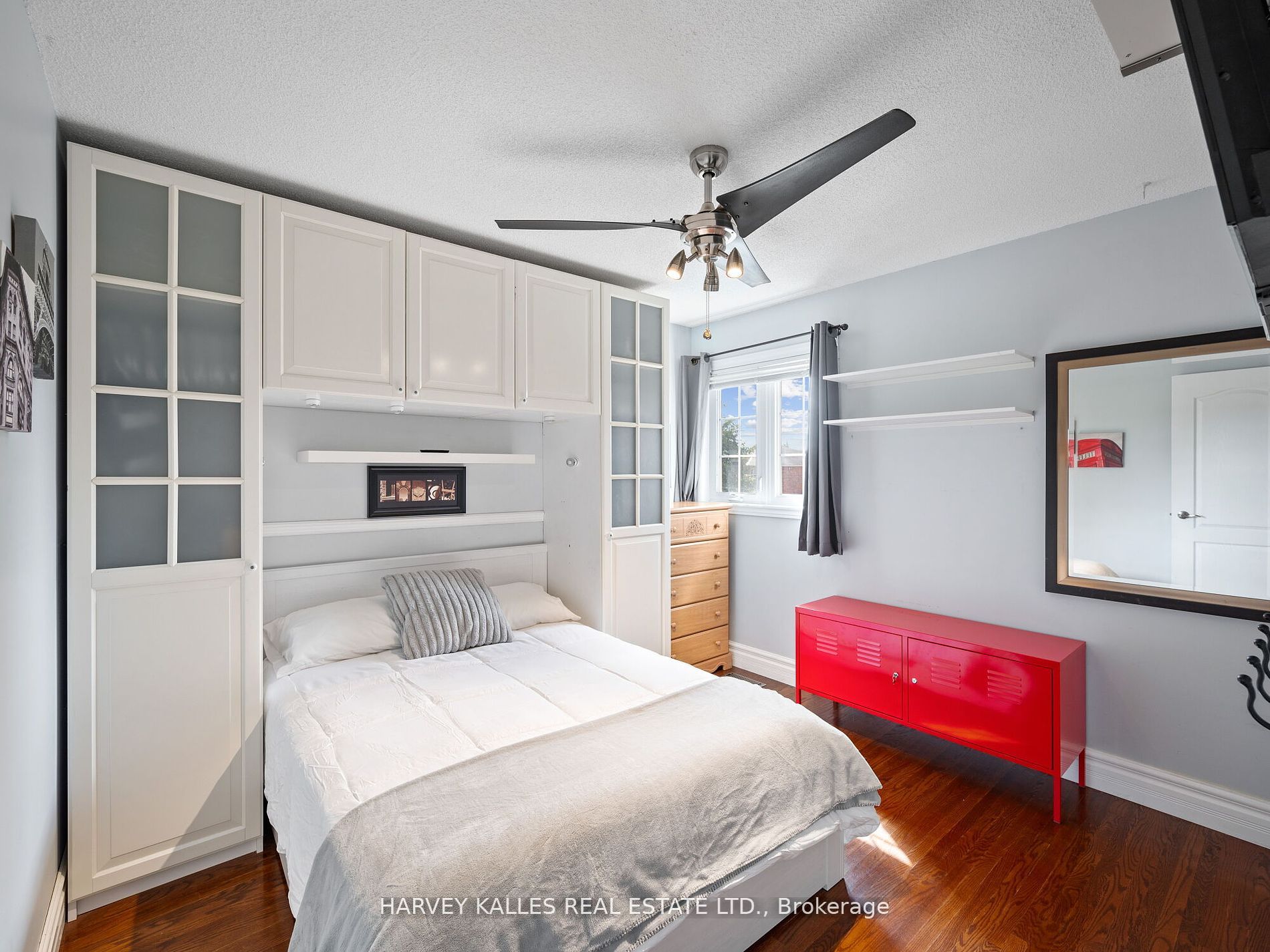 Photo 68 of 146 Veneto Drive, Vaughan, Vaughan Grove — HOMEH