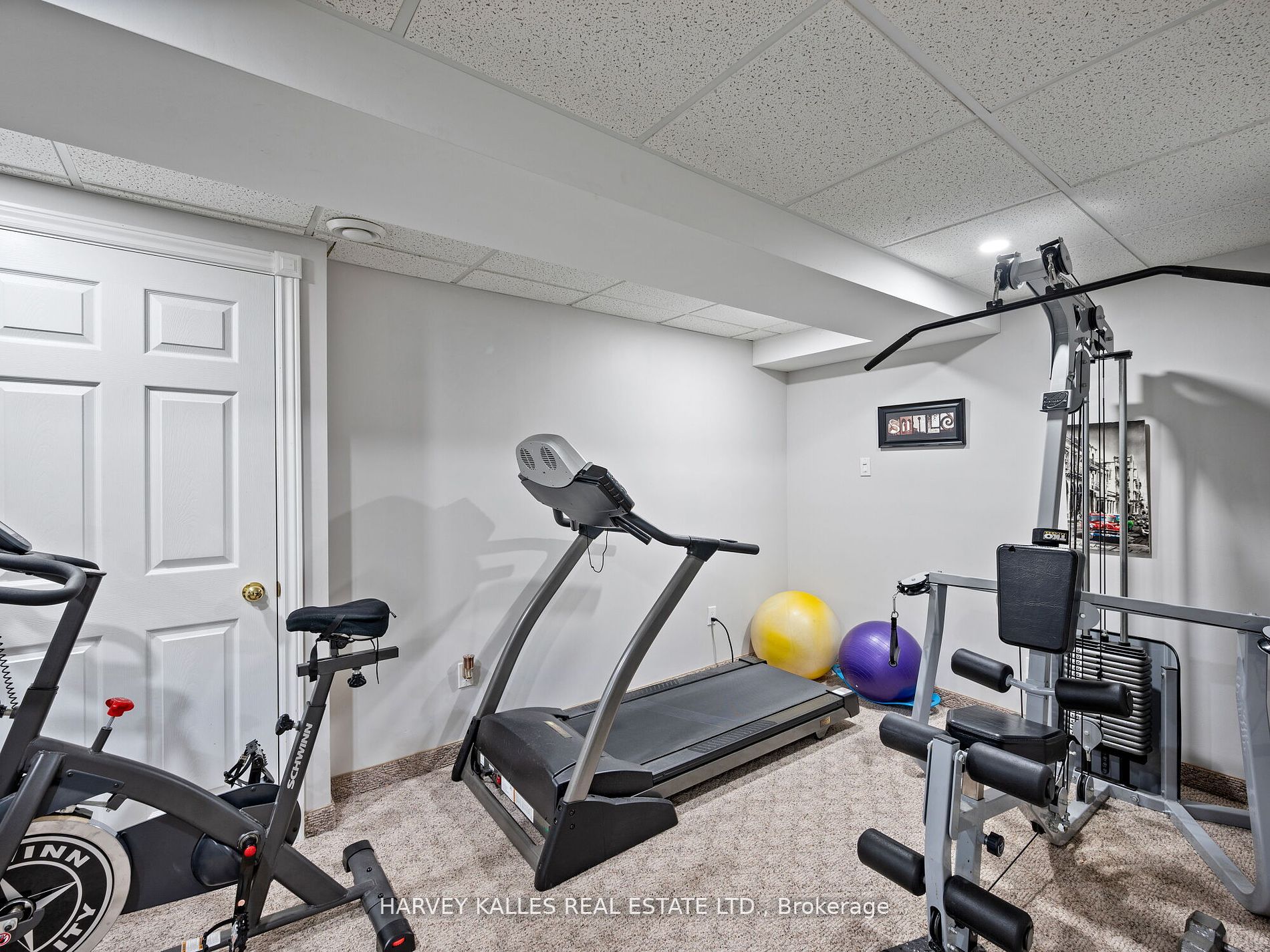 Photo 76 of 146 Veneto Drive, Vaughan, Vaughan Grove — HOMEH