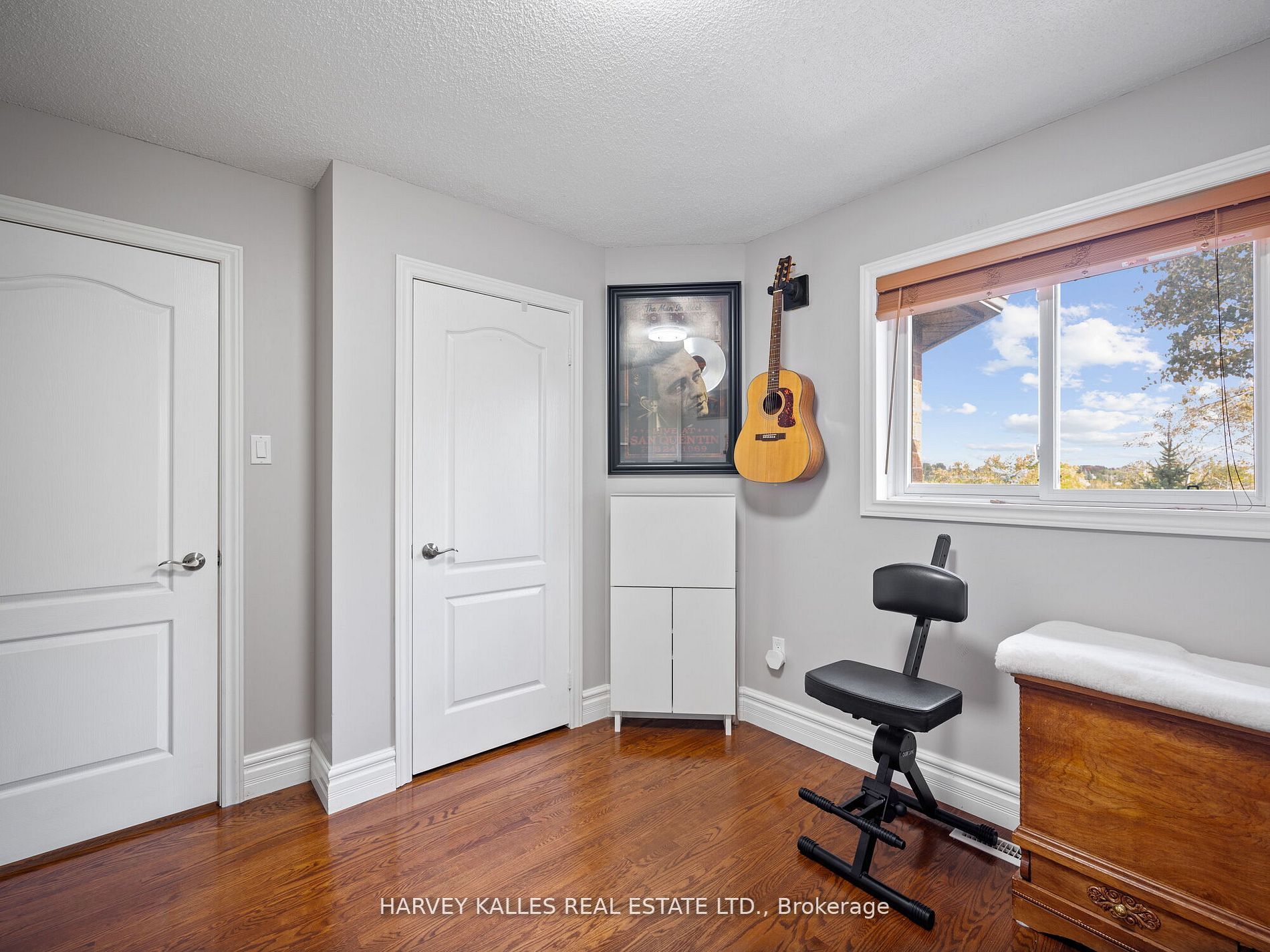 Photo 67 of 146 Veneto Drive, Vaughan, Vaughan Grove — HOMEH