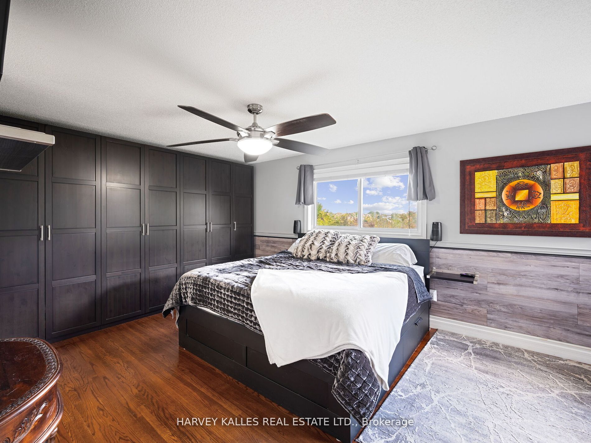Photo 59 of 146 Veneto Drive, Vaughan, Vaughan Grove — HOMEH