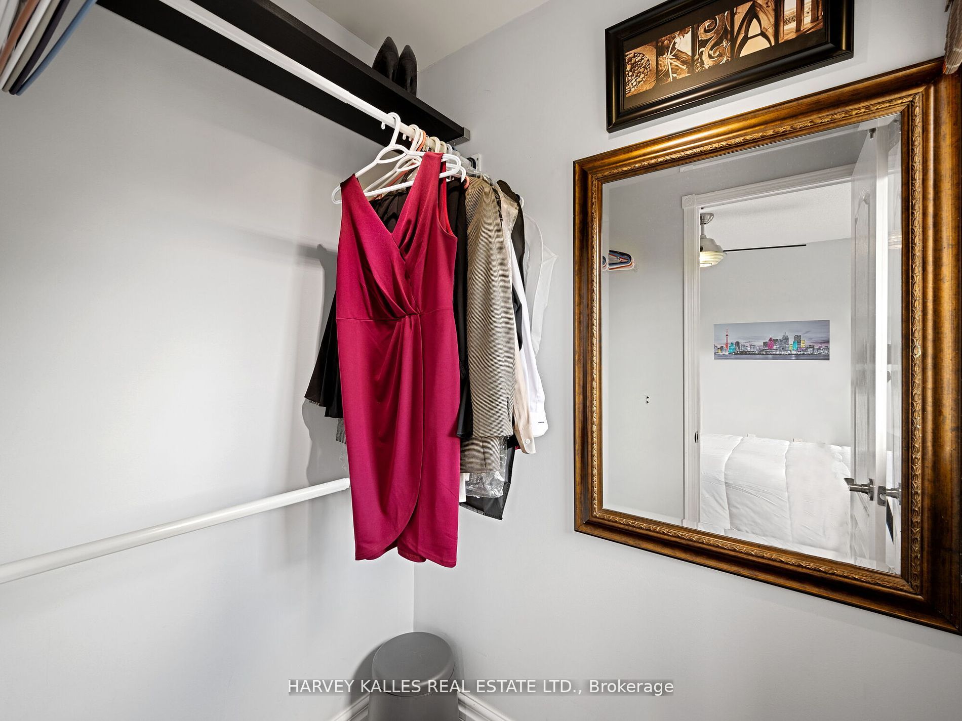 Photo 71 of 146 Veneto Drive, Vaughan, Vaughan Grove — HOMEH