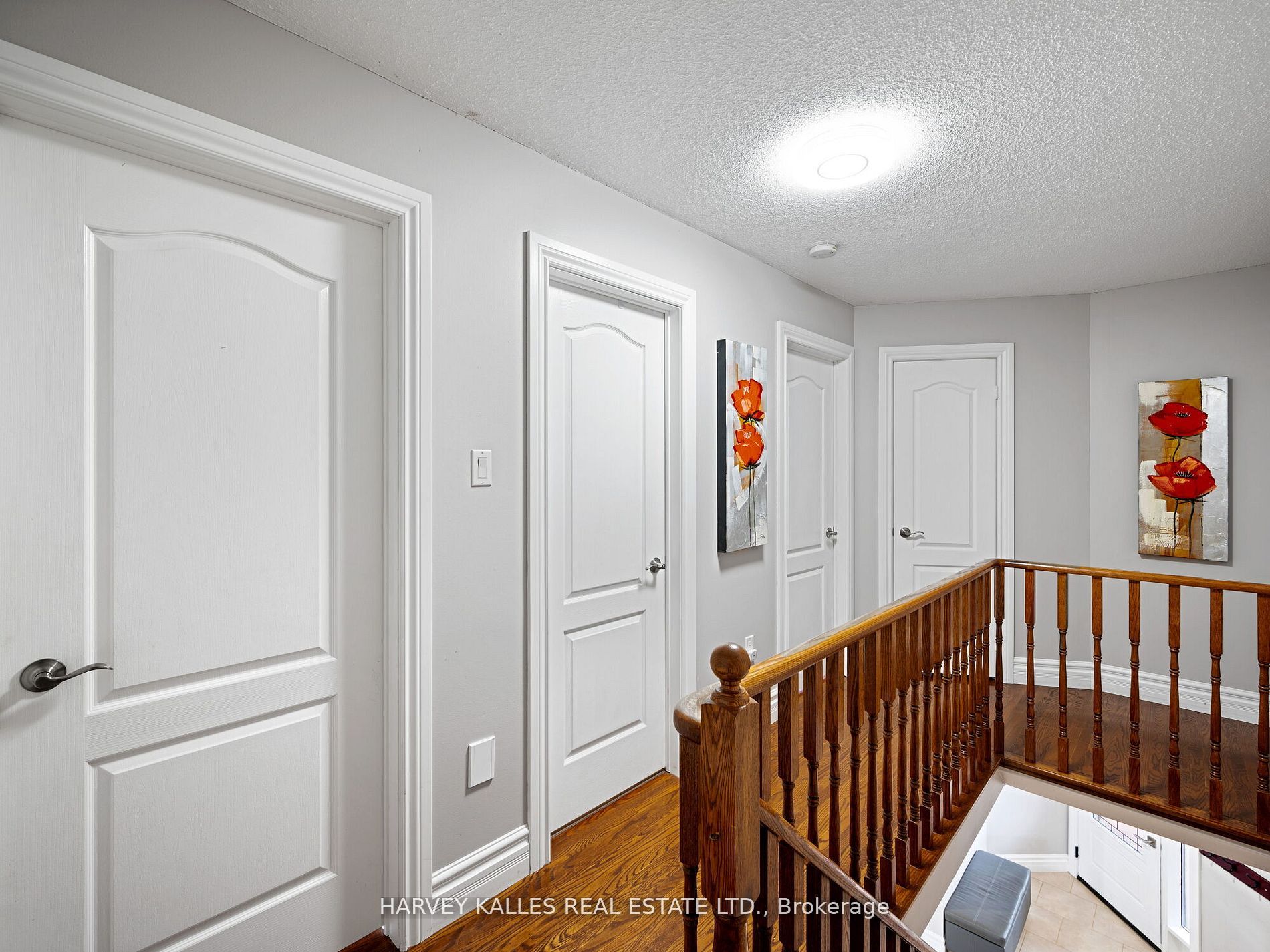 Photo 58 of 146 Veneto Drive, Vaughan, Vaughan Grove — HOMEH