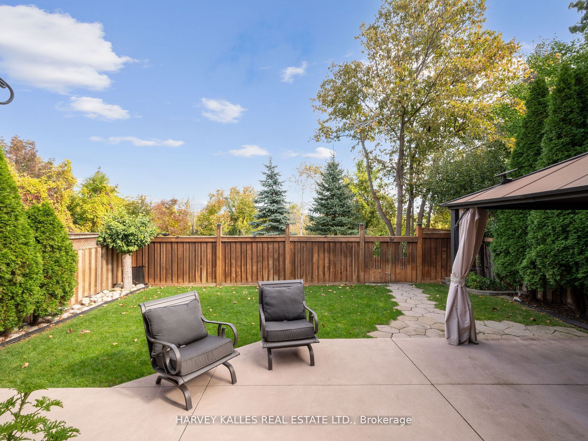 Photo 78 of 146 Veneto Drive, Vaughan, Vaughan Grove — HOMEH