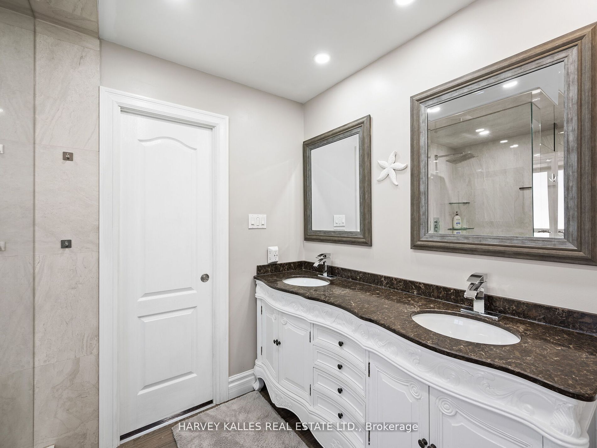 Photo 65 of 146 Veneto Drive, Vaughan, Vaughan Grove — HOMEH