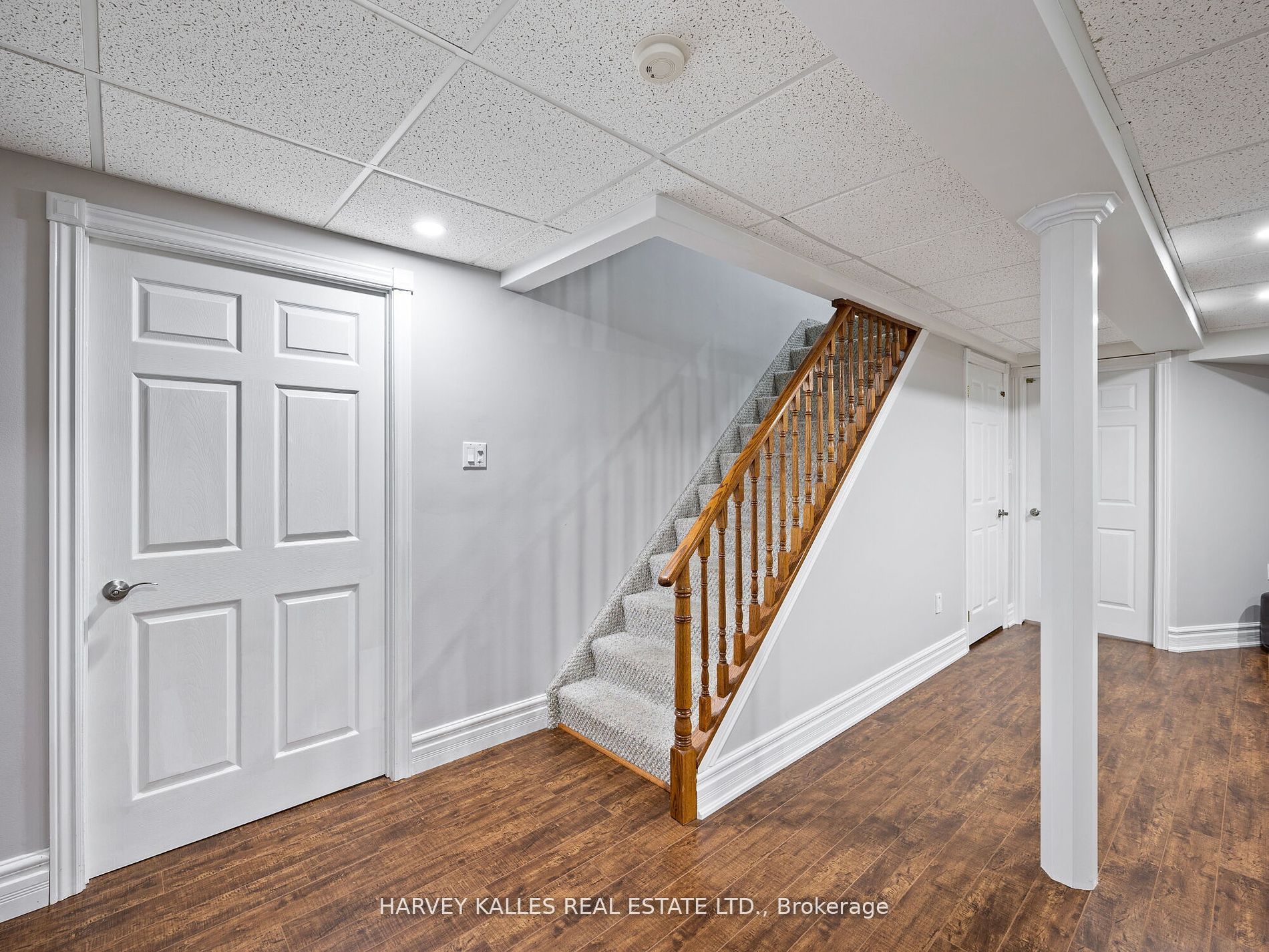 Photo 73 of 146 Veneto Drive, Vaughan, Vaughan Grove — HOMEH