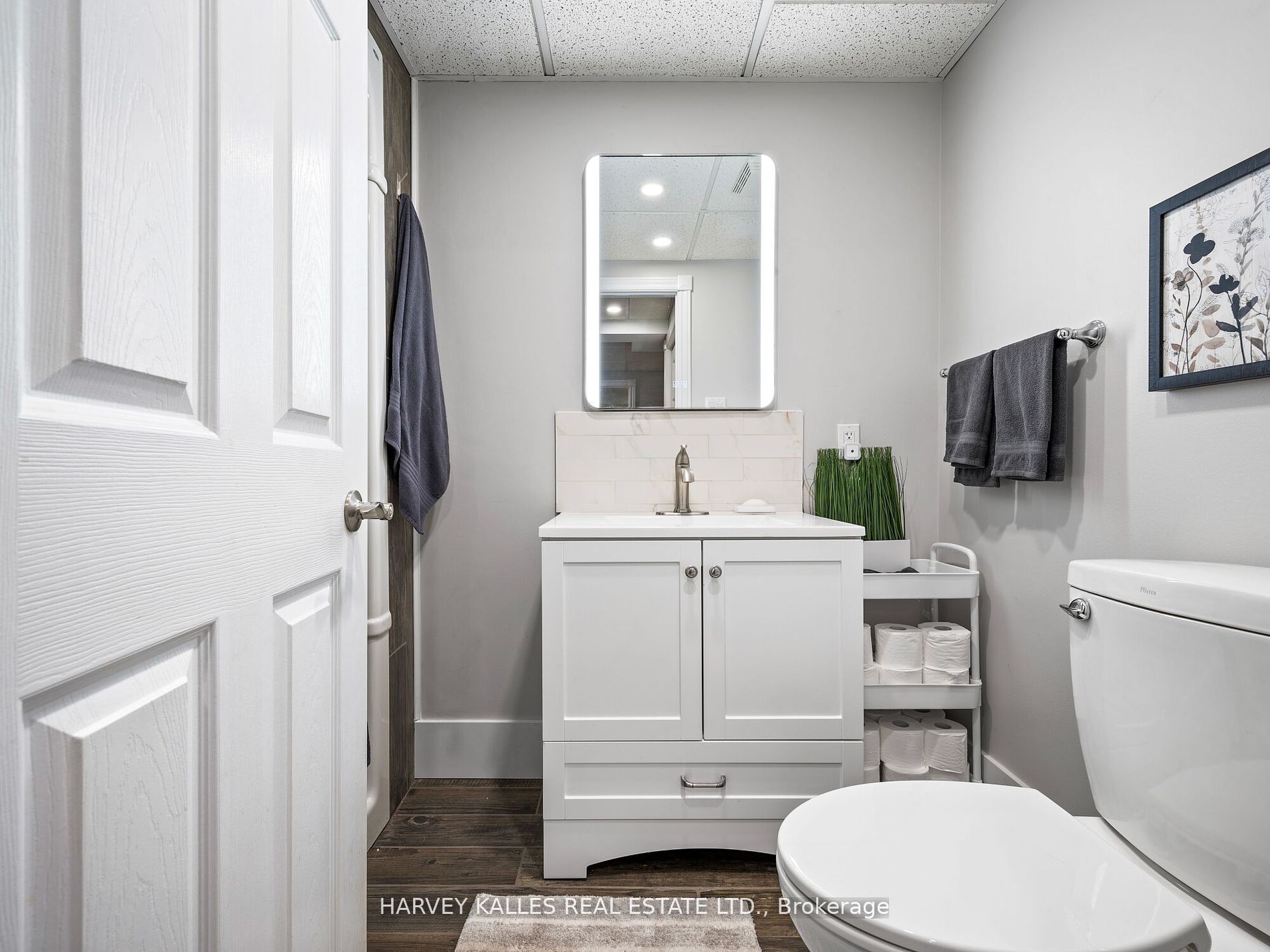 Photo 77 of 146 Veneto Drive, Vaughan, Vaughan Grove — HOMEH