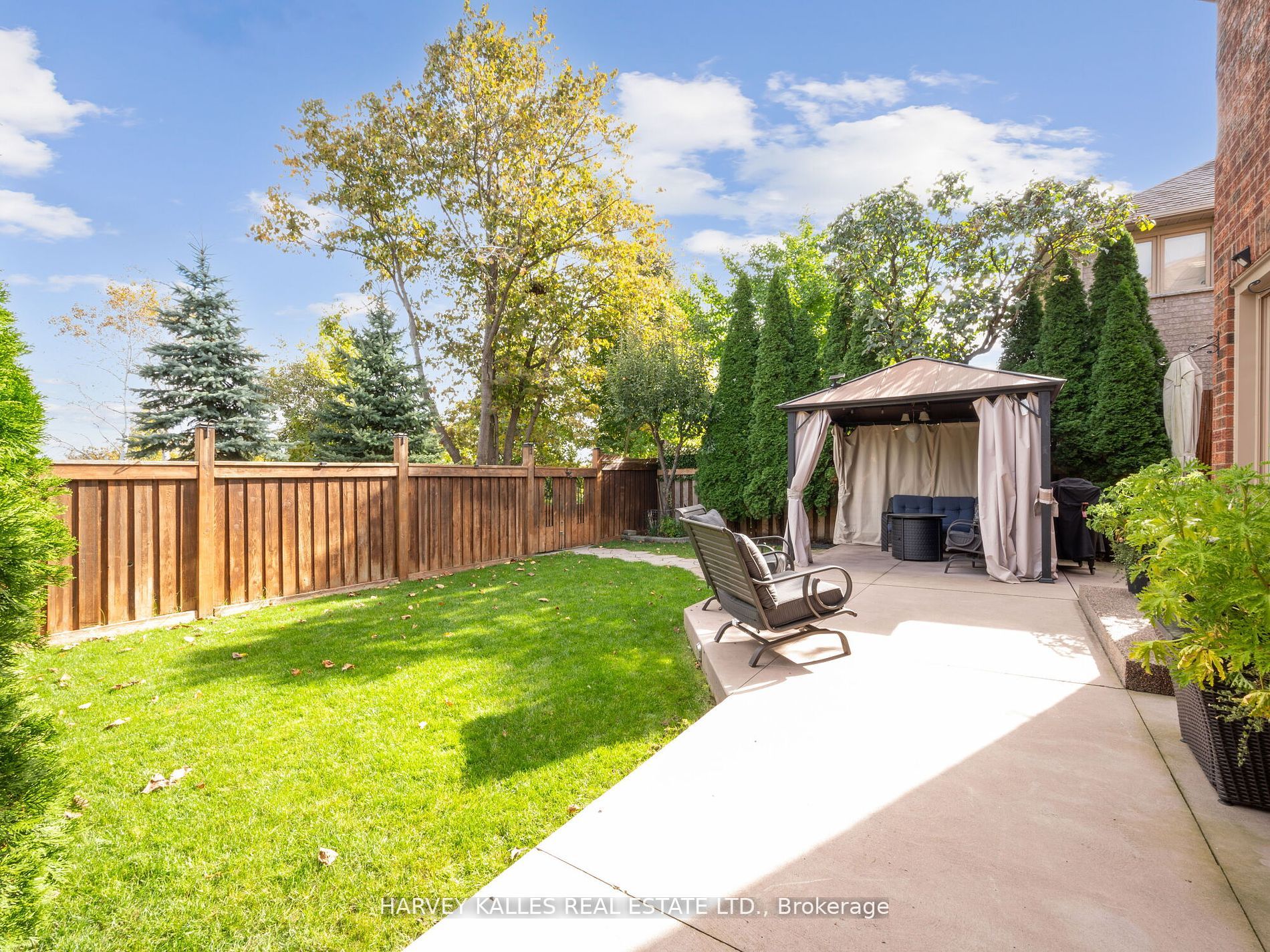 Photo 79 of 146 Veneto Drive, Vaughan, Vaughan Grove — HOMEH