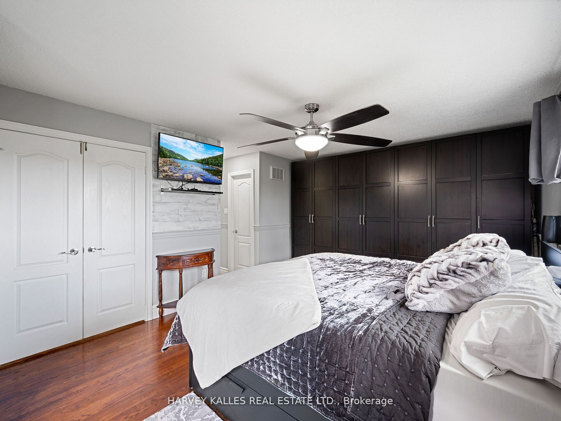 Photo 60 of 146 Veneto Drive, Vaughan, Vaughan Grove — HOMEH