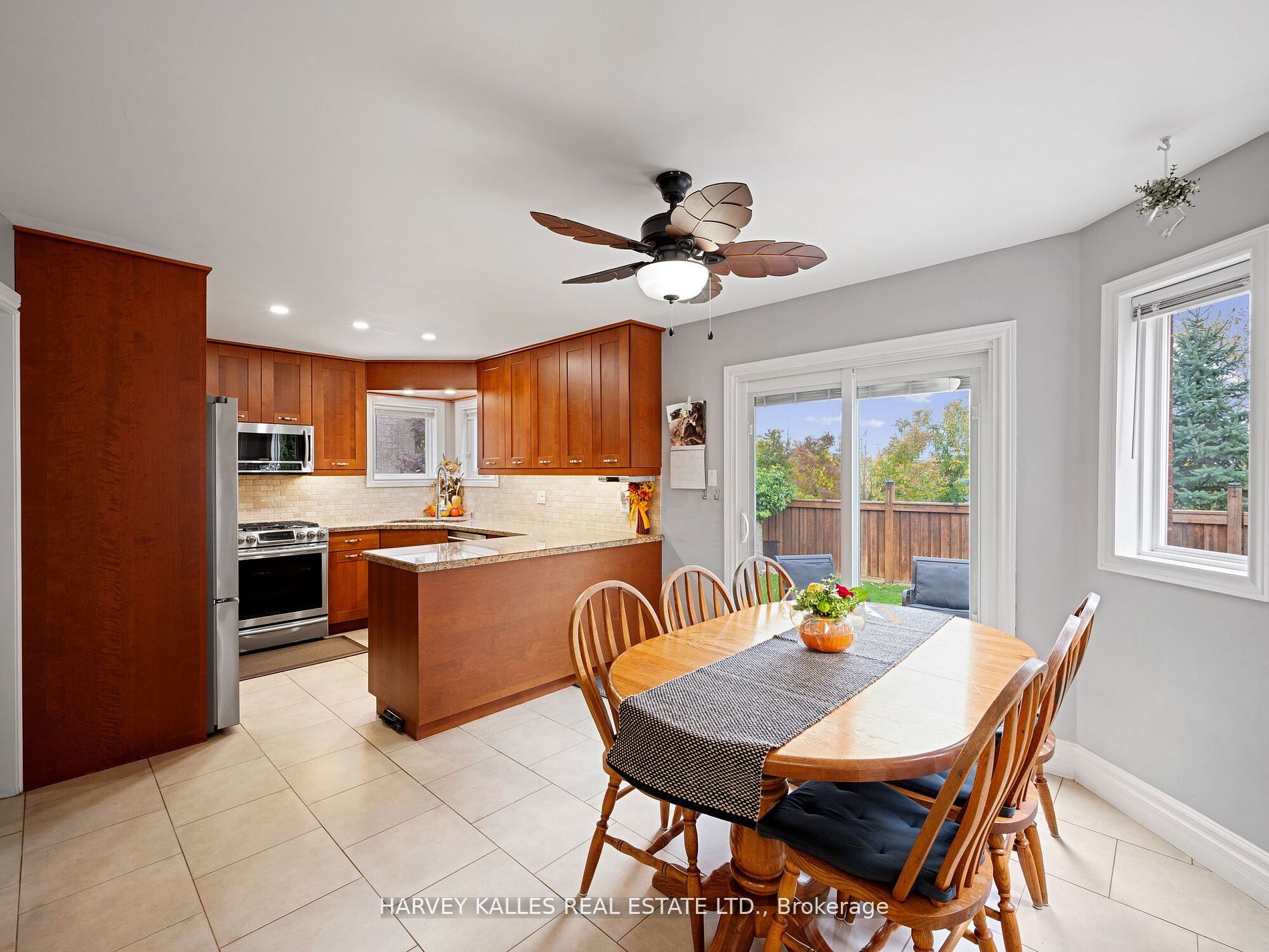 Photo 50 of 146 Veneto Drive, Vaughan, Vaughan Grove — HOMEH