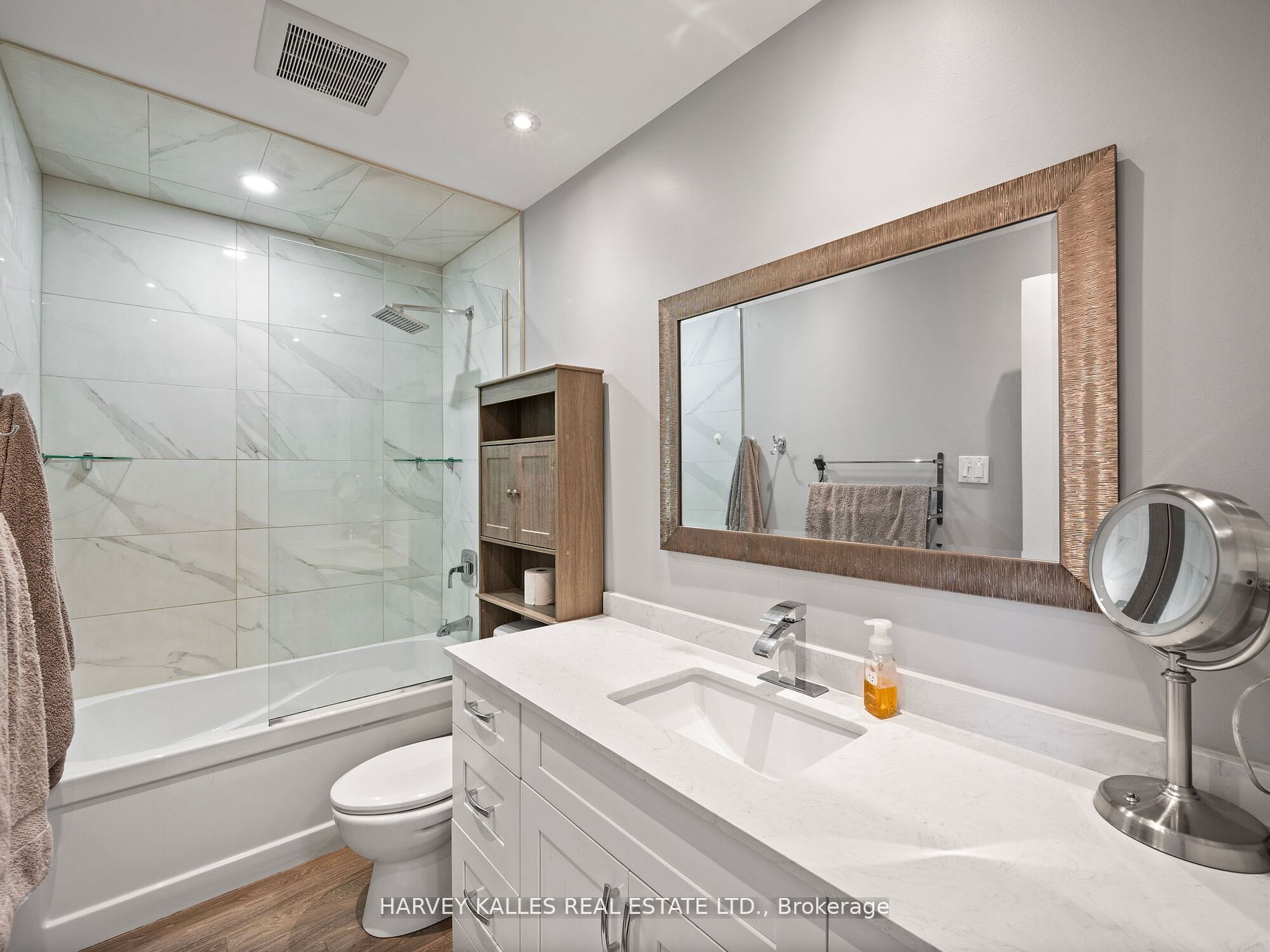 Photo 72 of 146 Veneto Drive, Vaughan, Vaughan Grove — HOMEH