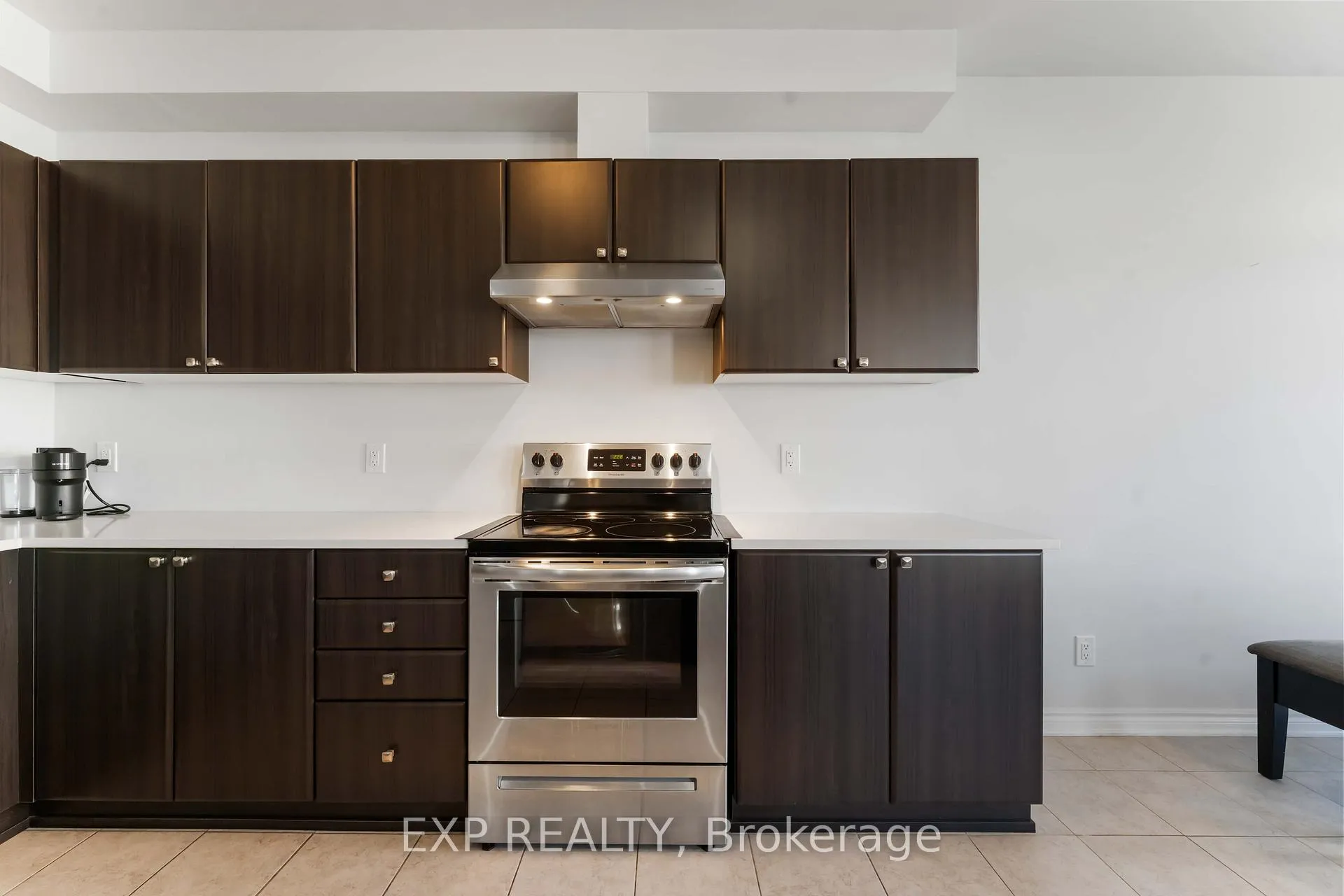 Photo 20 of 42 Lentago Avenue, Ottawa, Barrhaven - Half Moon Bay — HOMEH