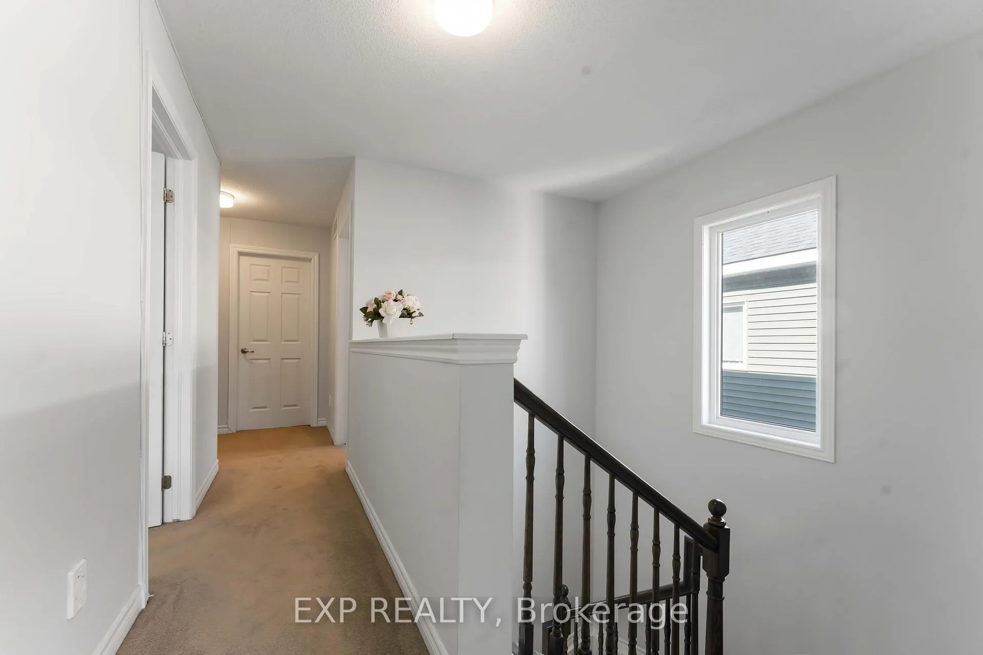 Photo 29 of 42 Lentago Avenue, Ottawa, Barrhaven - Half Moon Bay — HOMEH