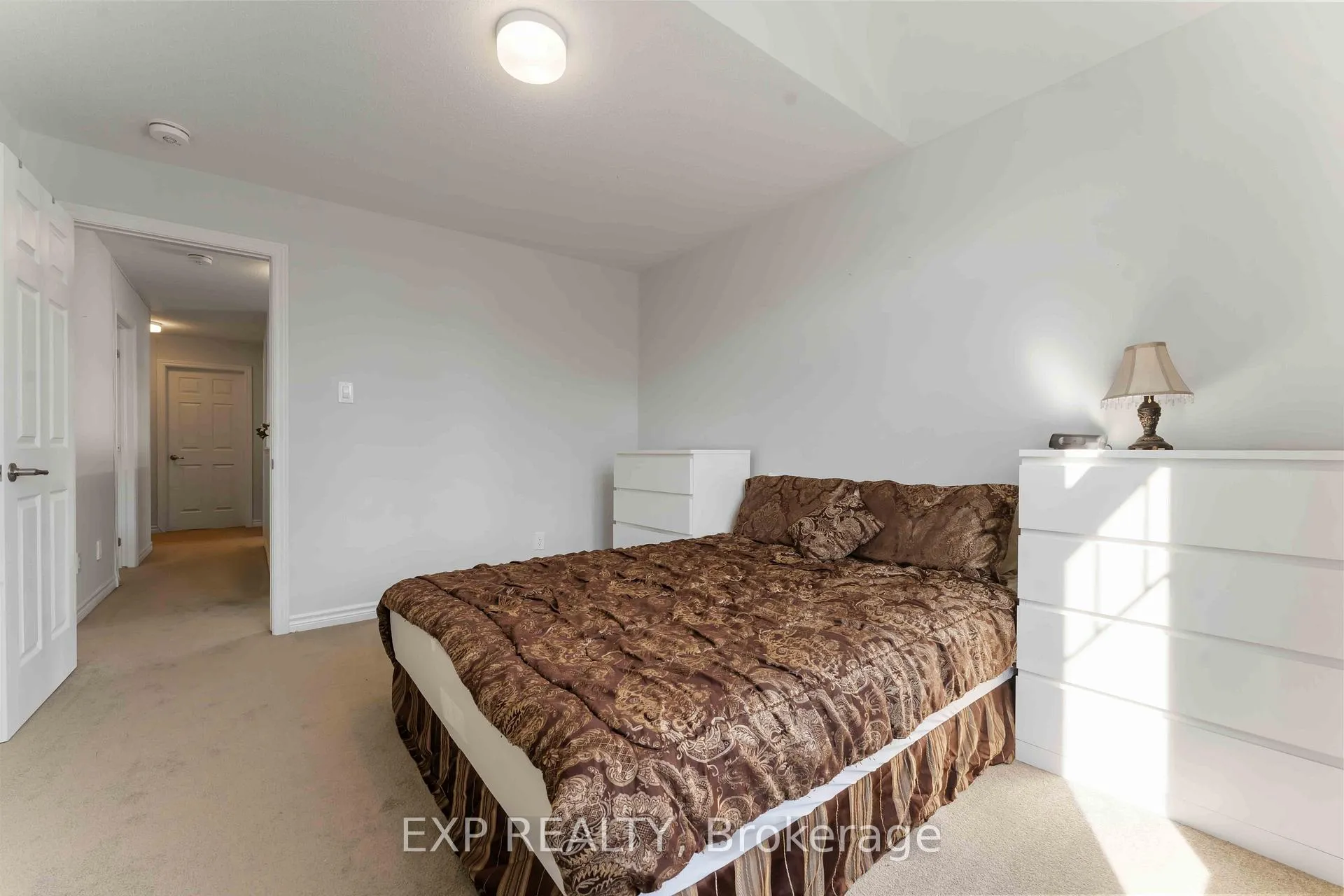 Photo 31 of 42 Lentago Avenue, Ottawa, Barrhaven - Half Moon Bay — HOMEH