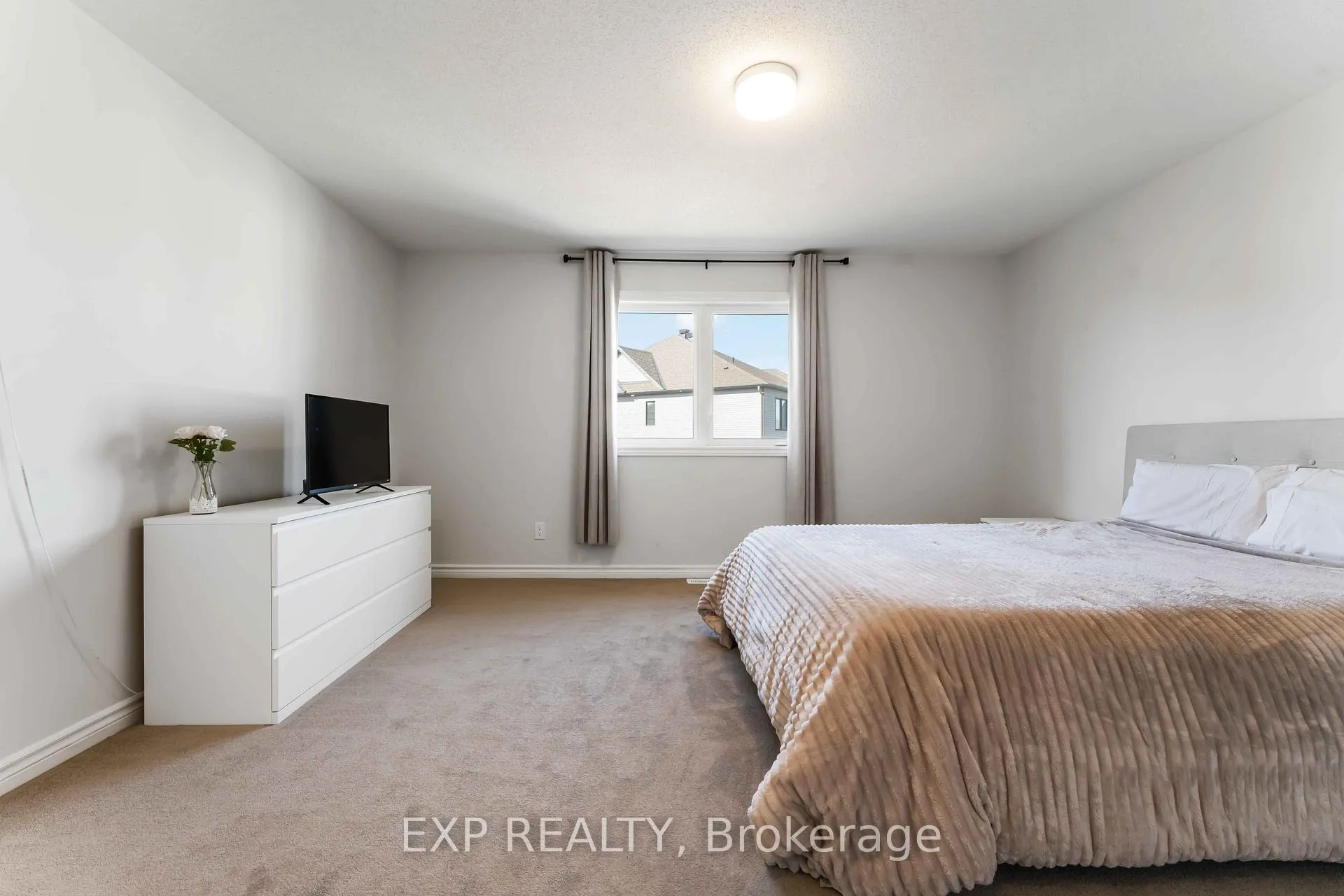 Photo 38 of 42 Lentago Avenue, Ottawa, Barrhaven - Half Moon Bay — HOMEH