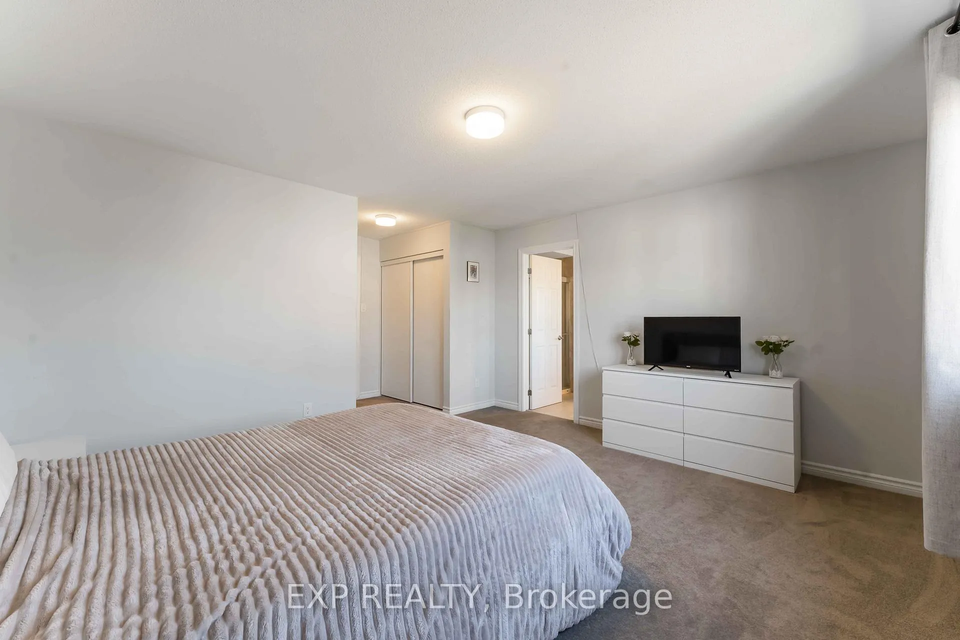 Photo 37 of 42 Lentago Avenue, Ottawa, Barrhaven - Half Moon Bay — HOMEH