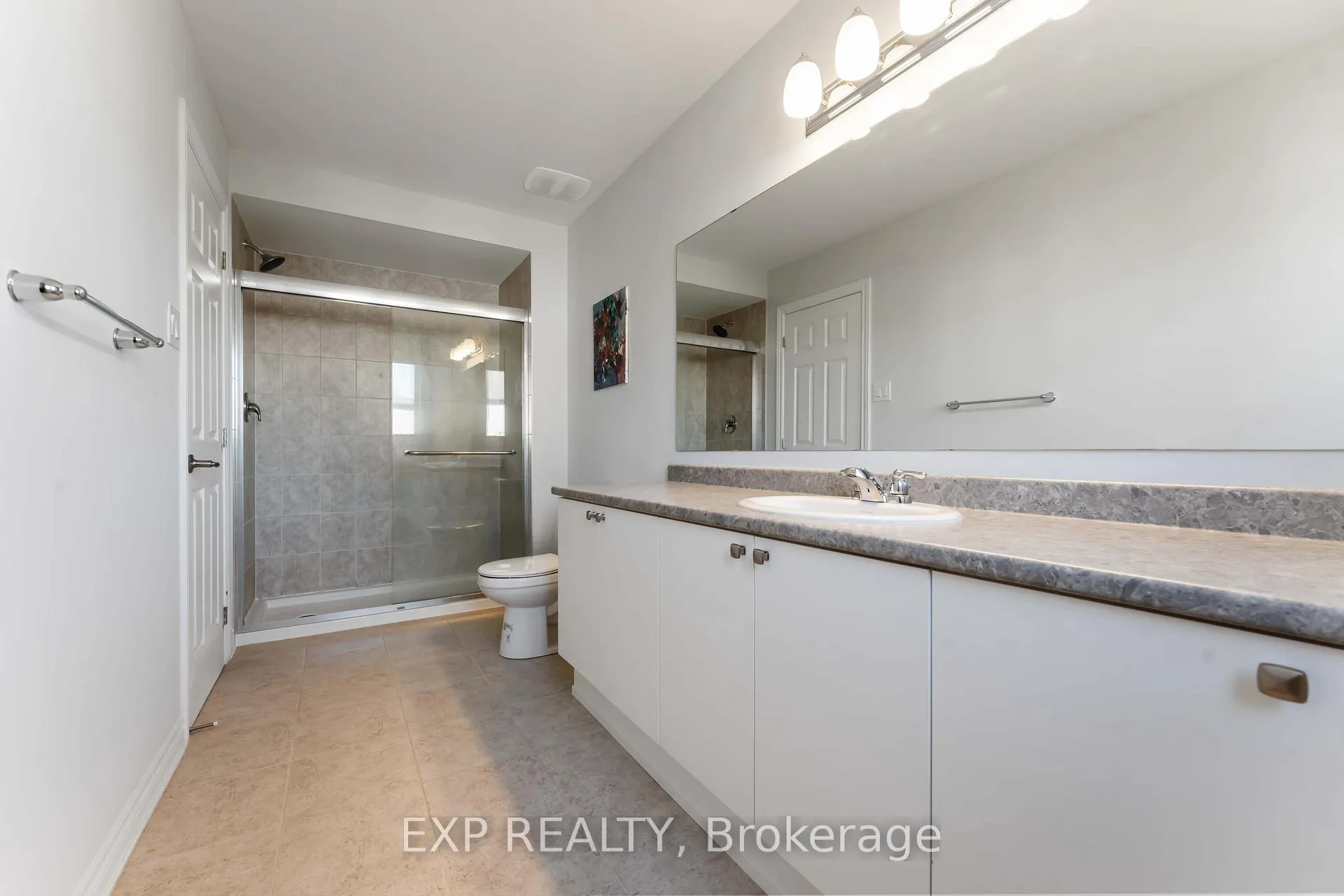 Photo 39 of 42 Lentago Avenue, Ottawa, Barrhaven - Half Moon Bay — HOMEH