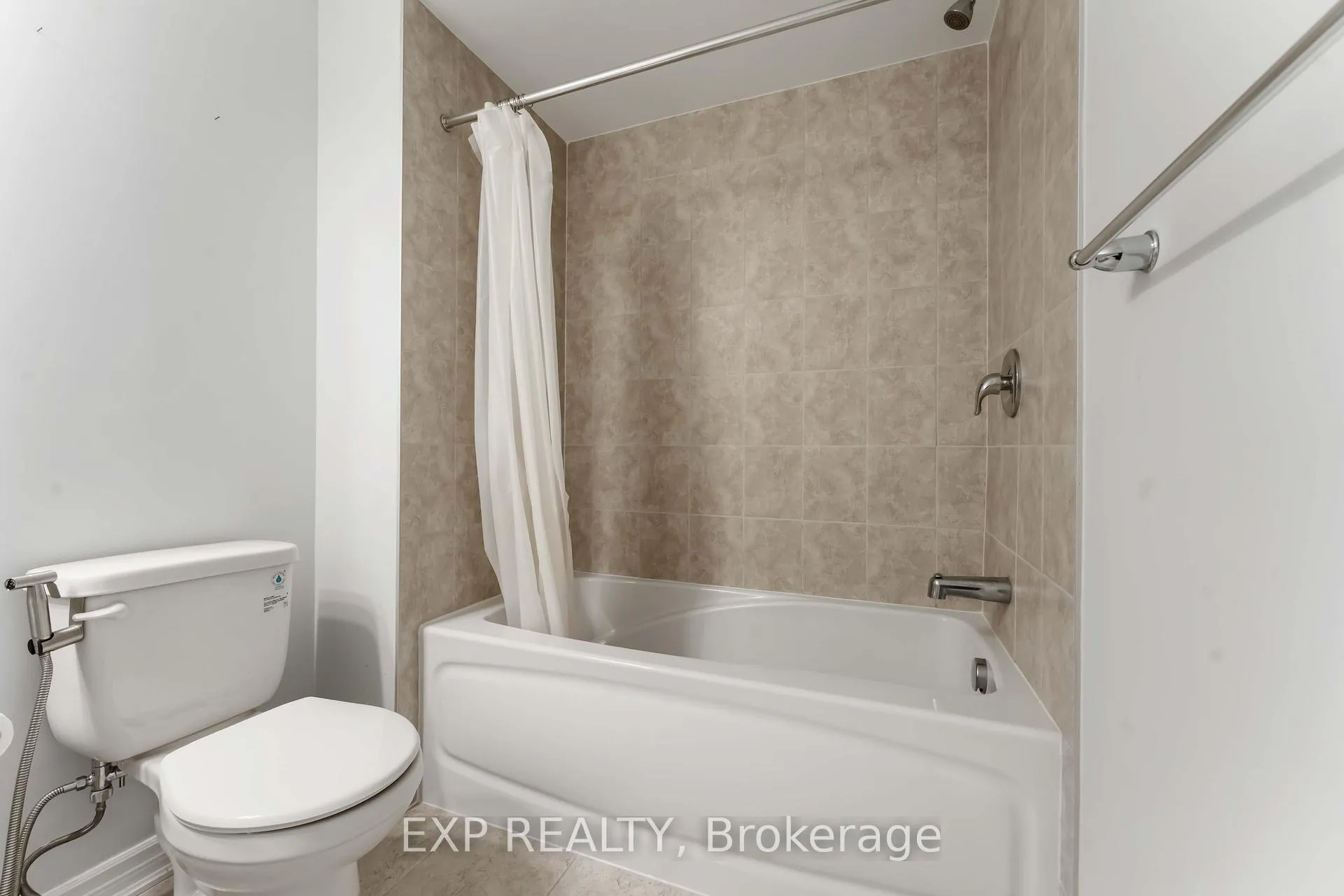 Photo 40 of 42 Lentago Avenue, Ottawa, Barrhaven - Half Moon Bay — HOMEH