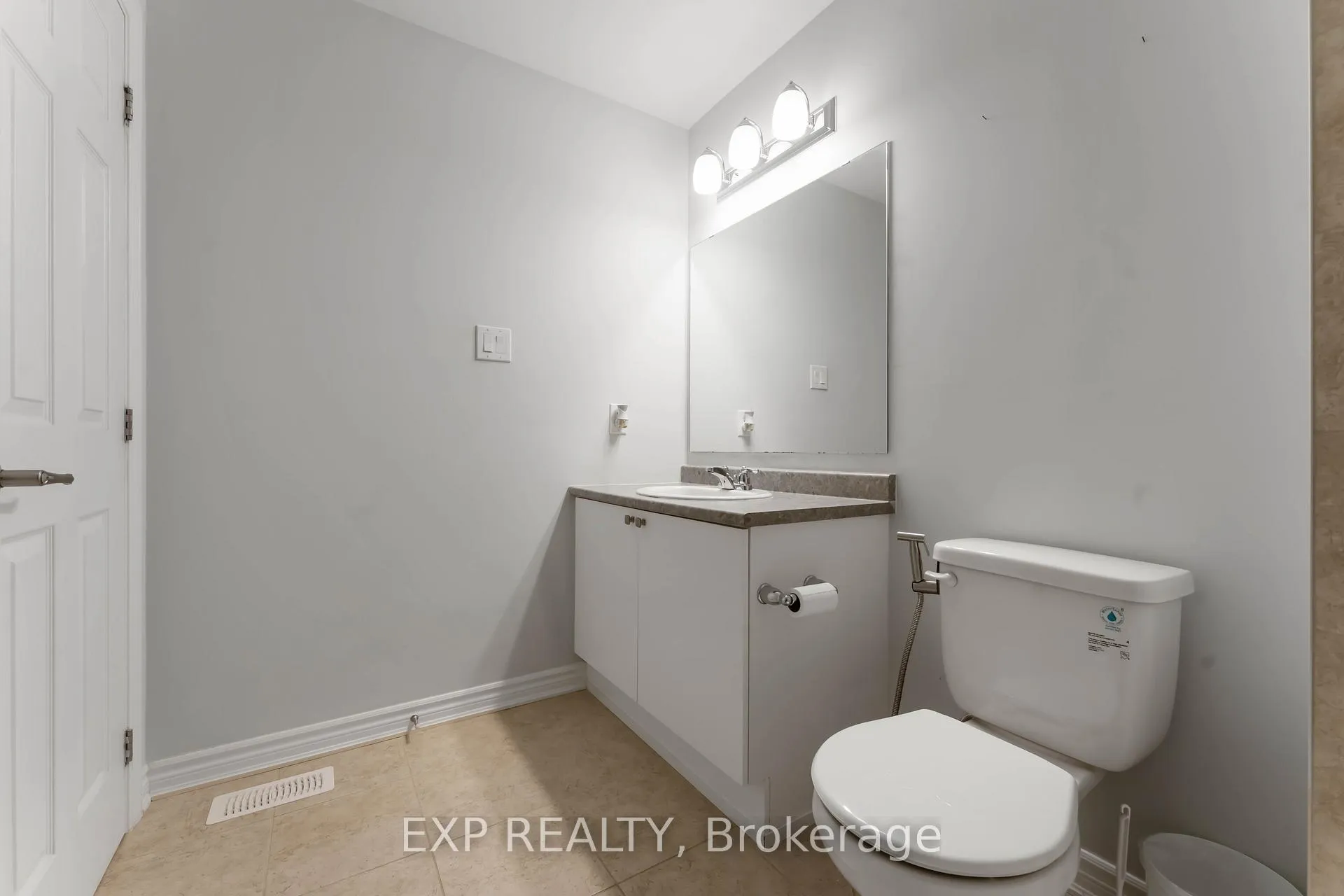Photo 42 of 42 Lentago Avenue, Ottawa, Barrhaven - Half Moon Bay — HOMEH
