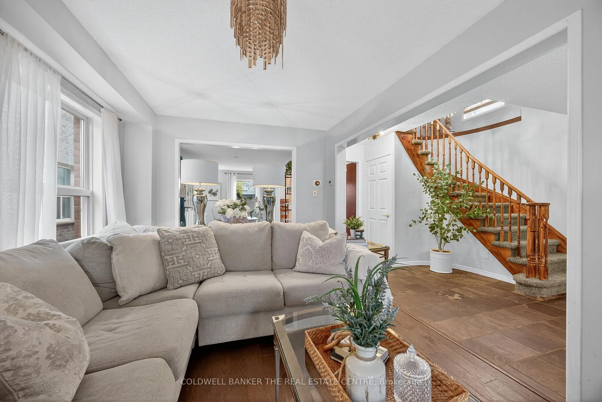 Photo 5 of 136 Violet Street, Barrie, Holly — HOMEH