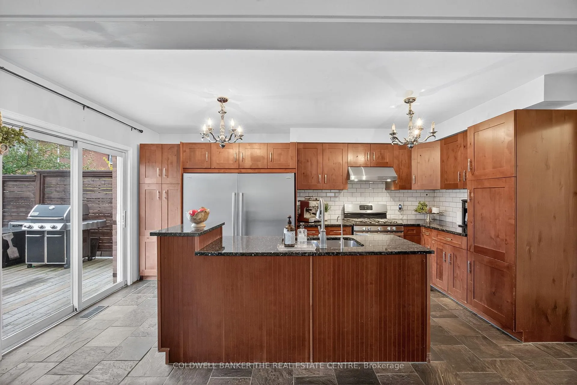 Photo 9 of 136 Violet Street, Barrie, Holly — HOMEH