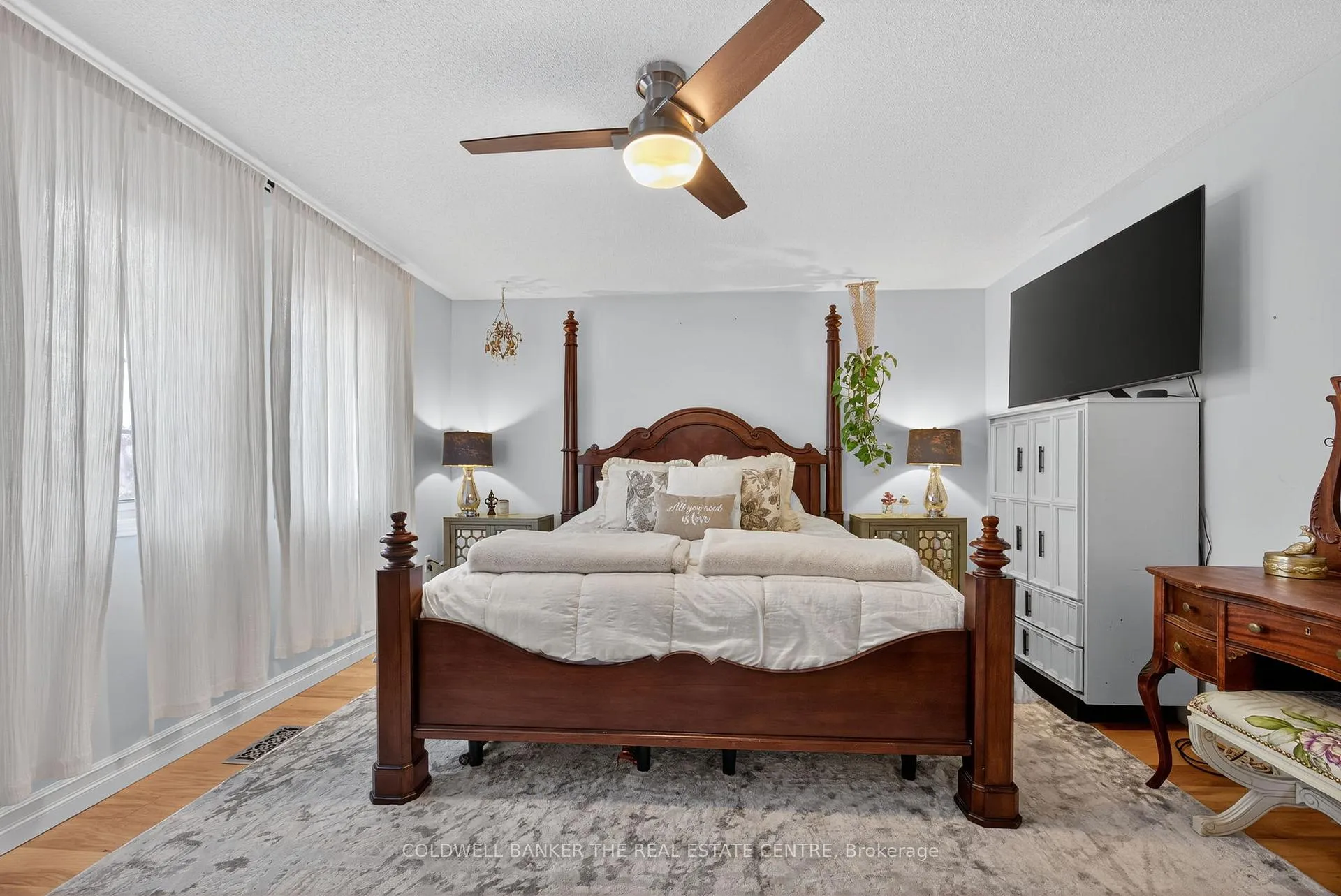 Photo 13 of 136 Violet Street, Barrie, Holly — HOMEH
