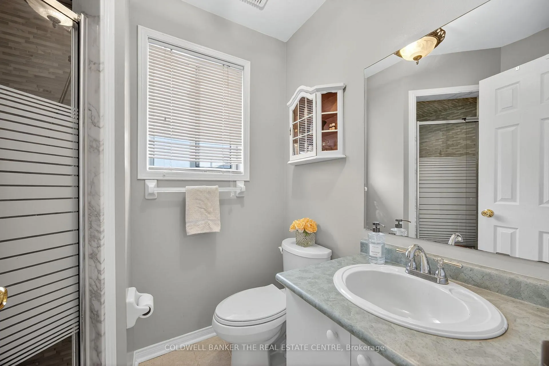 Photo 15 of 136 Violet Street, Barrie, Holly — HOMEH