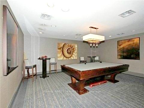Photo 28 of Unit 102, 11 Bronte Road, Oakville, Bronte — HOMEH