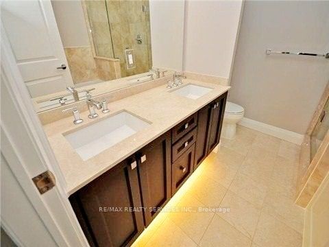 Photo 26 of Unit 102, 11 Bronte Road, Oakville, Bronte — HOMEH