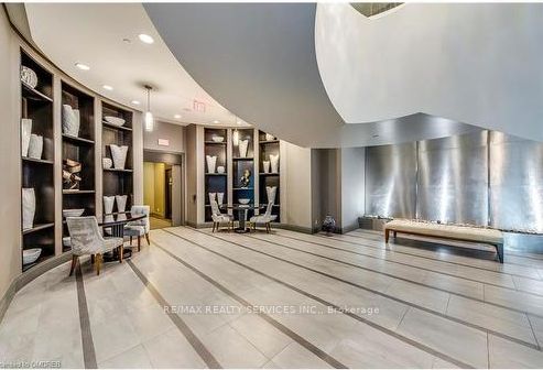 Photo 31 of Unit 102, 11 Bronte Road, Oakville, Bronte — HOMEH