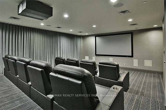 Photo 29 of Unit 102, 11 Bronte Road, Oakville, Bronte — HOMEH