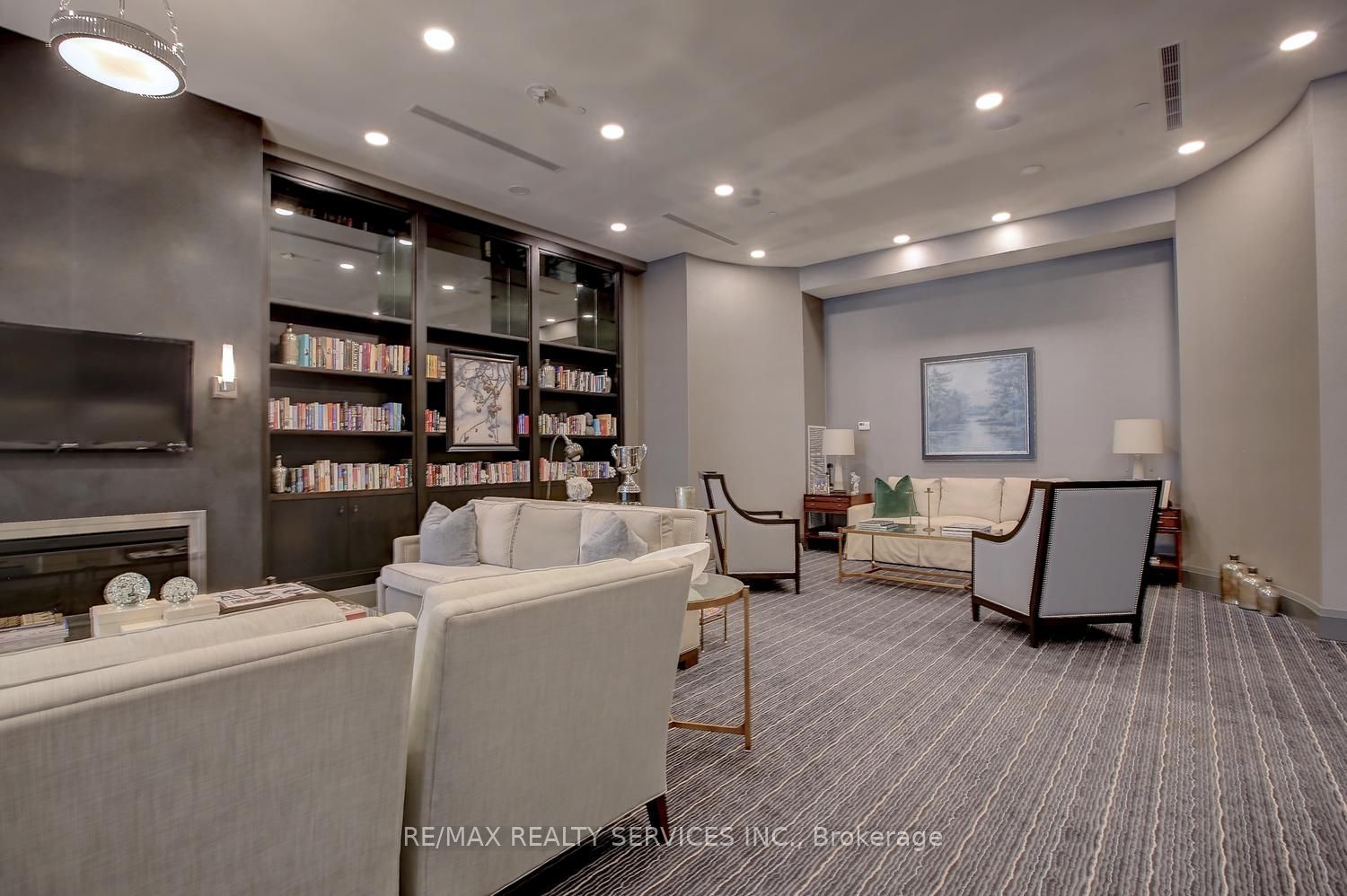 Photo 34 of Unit 102, 11 Bronte Road, Oakville, Bronte — HOMEH