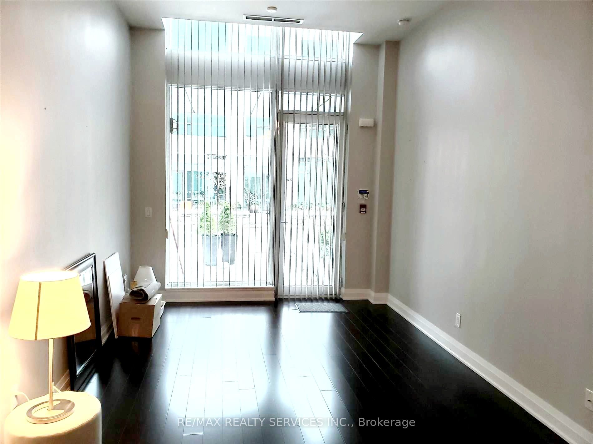 Photo 22 of Unit 102, 11 Bronte Road, Oakville, Bronte — HOMEH
