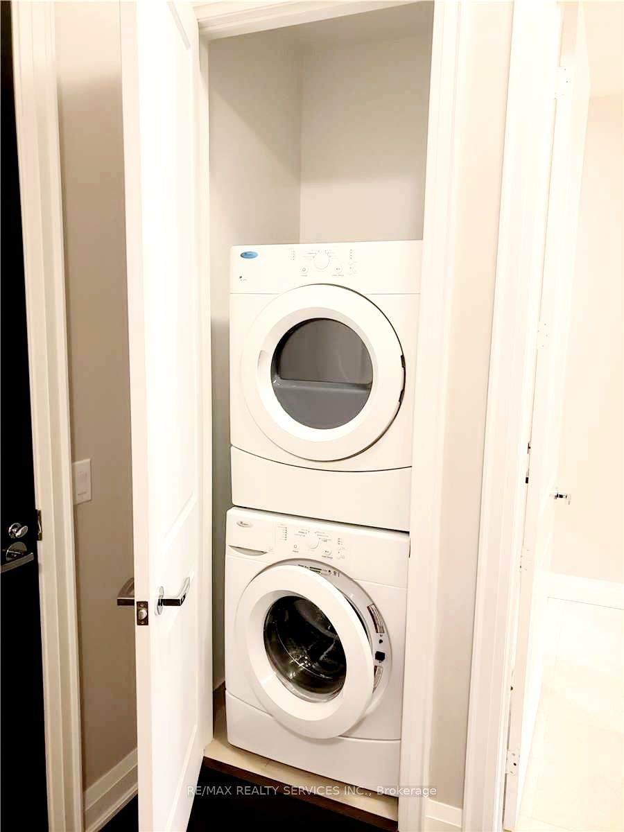 Photo 27 of Unit 102, 11 Bronte Road, Oakville, Bronte — HOMEH