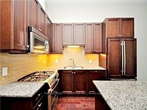 Photo 23 of Unit 102, 11 Bronte Road, Oakville, Bronte — HOMEH
