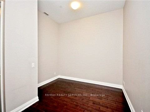 Photo 25 of Unit 102, 11 Bronte Road, Oakville, Bronte — HOMEH