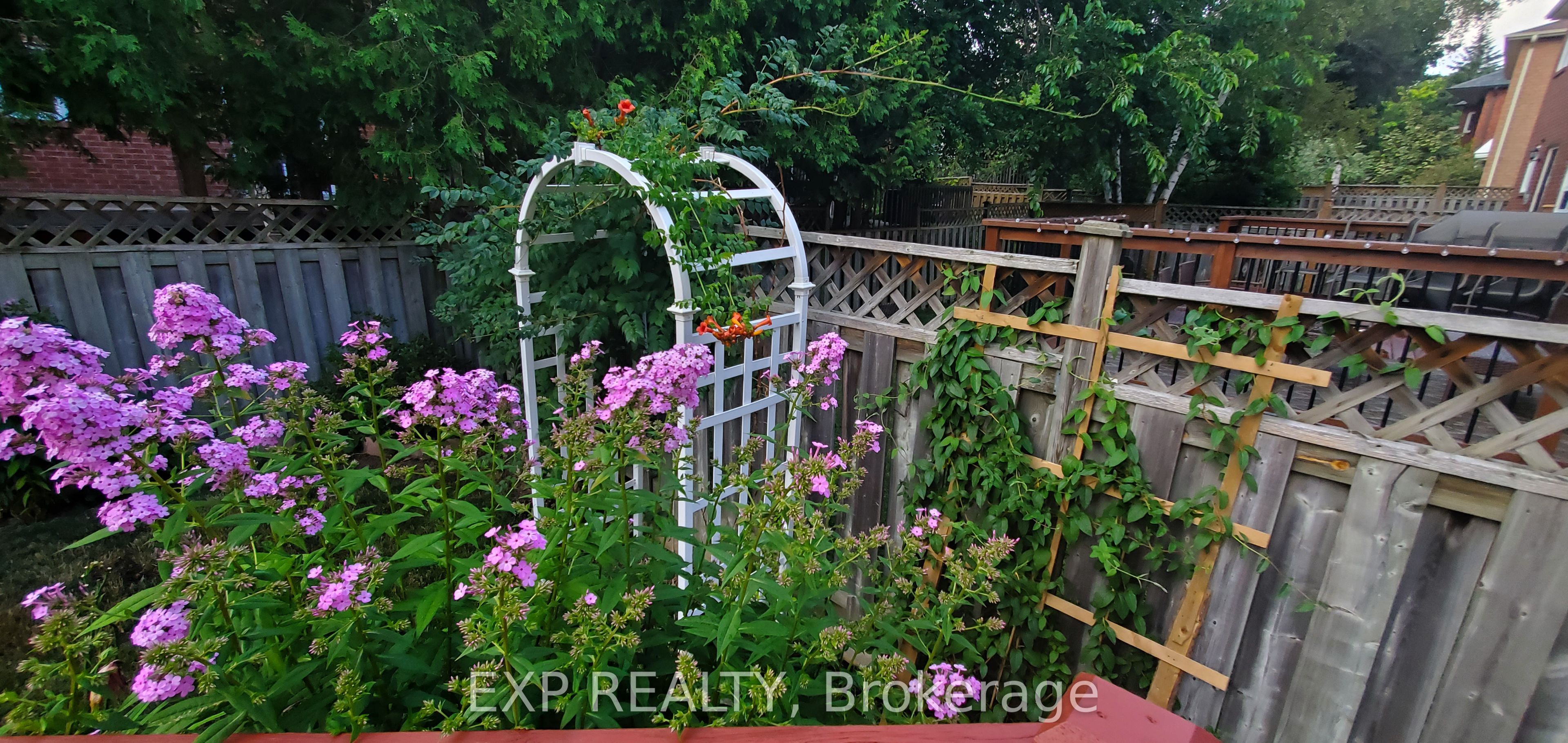 Photo 71 of 51 Militia Trail, Markham, Buttonville — HOMEH