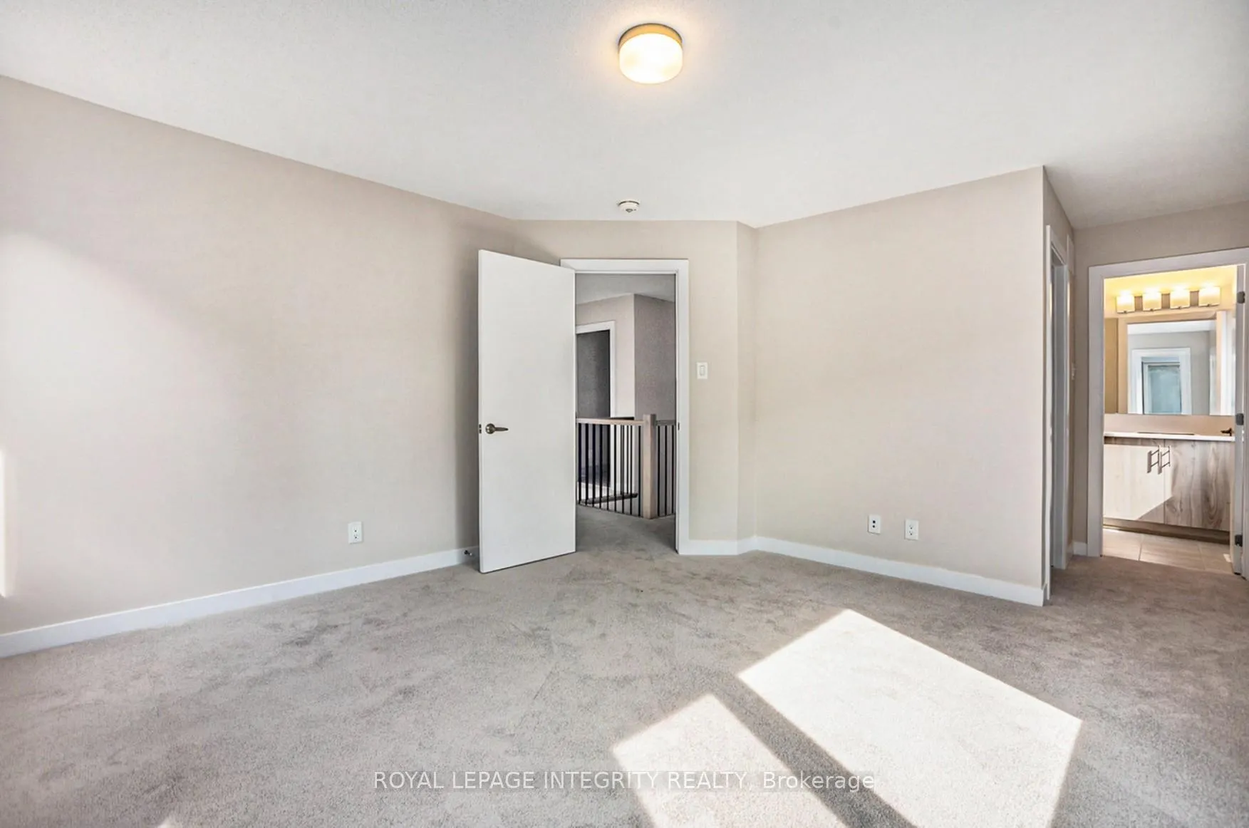 Photo 11 of 436 Epoch Street, Ottawa, Barrhaven - Half Moon Bay — HOMEH