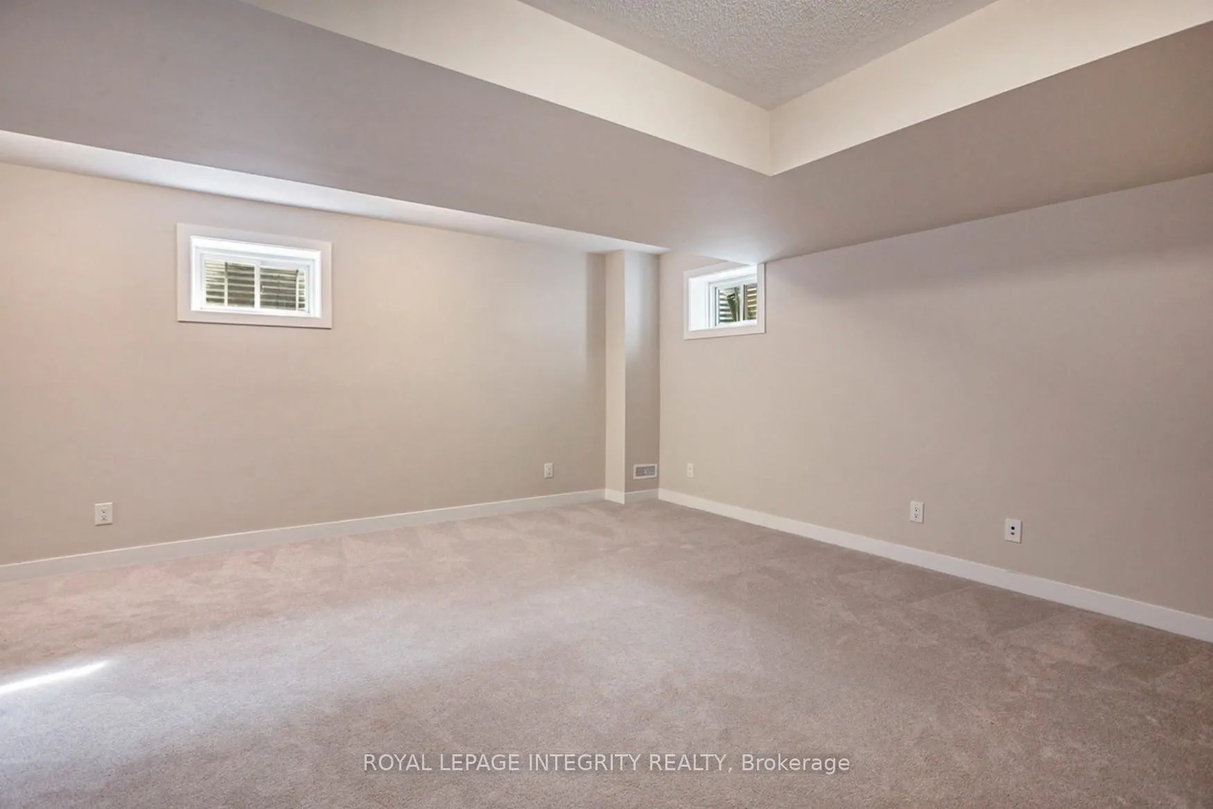 Photo 16 of 436 Epoch Street, Ottawa, Barrhaven - Half Moon Bay — HOMEH