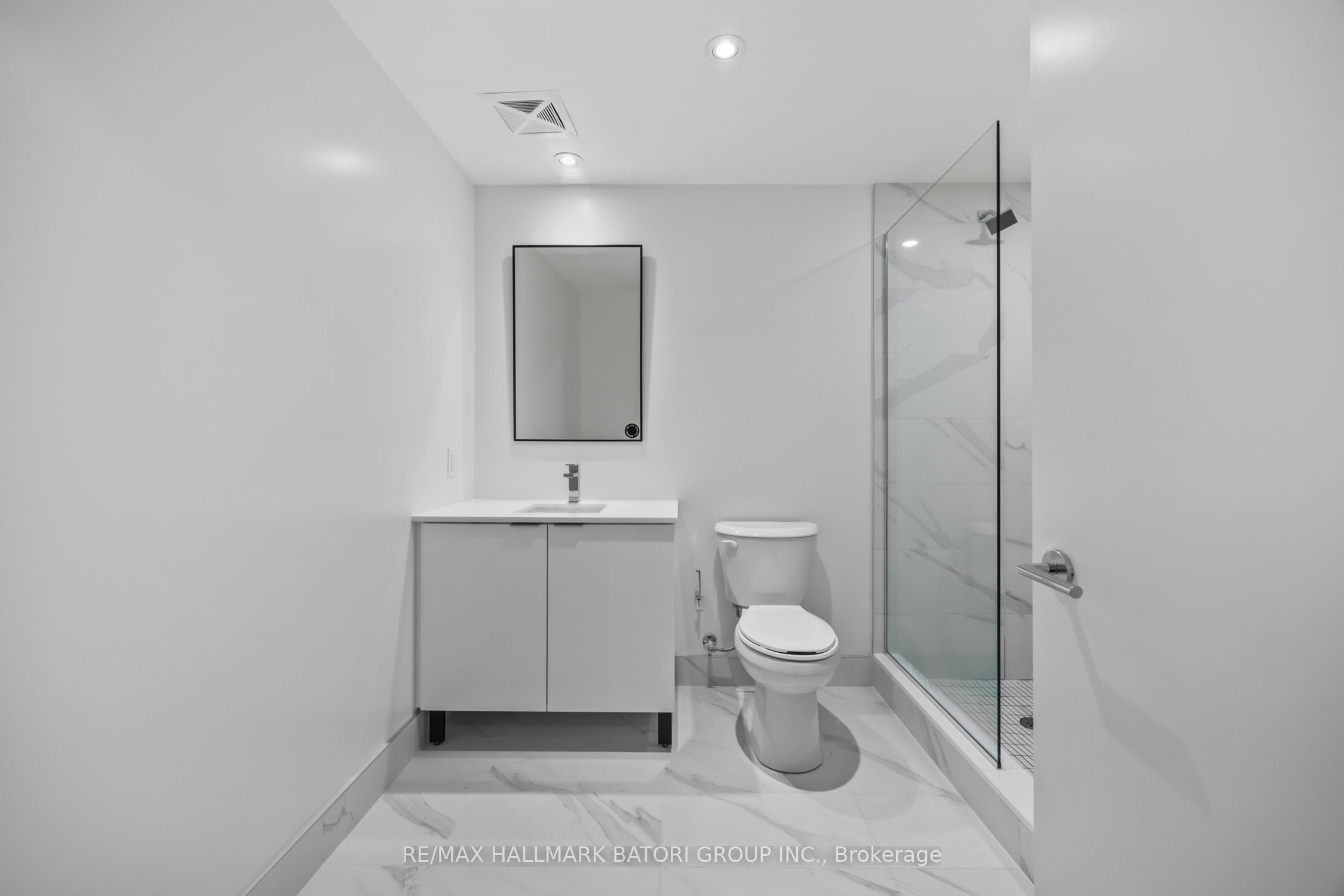 Photo 27 of Unit 313, 863 St. Clair Avenue W, Toronto, Wychwood — HOMEH